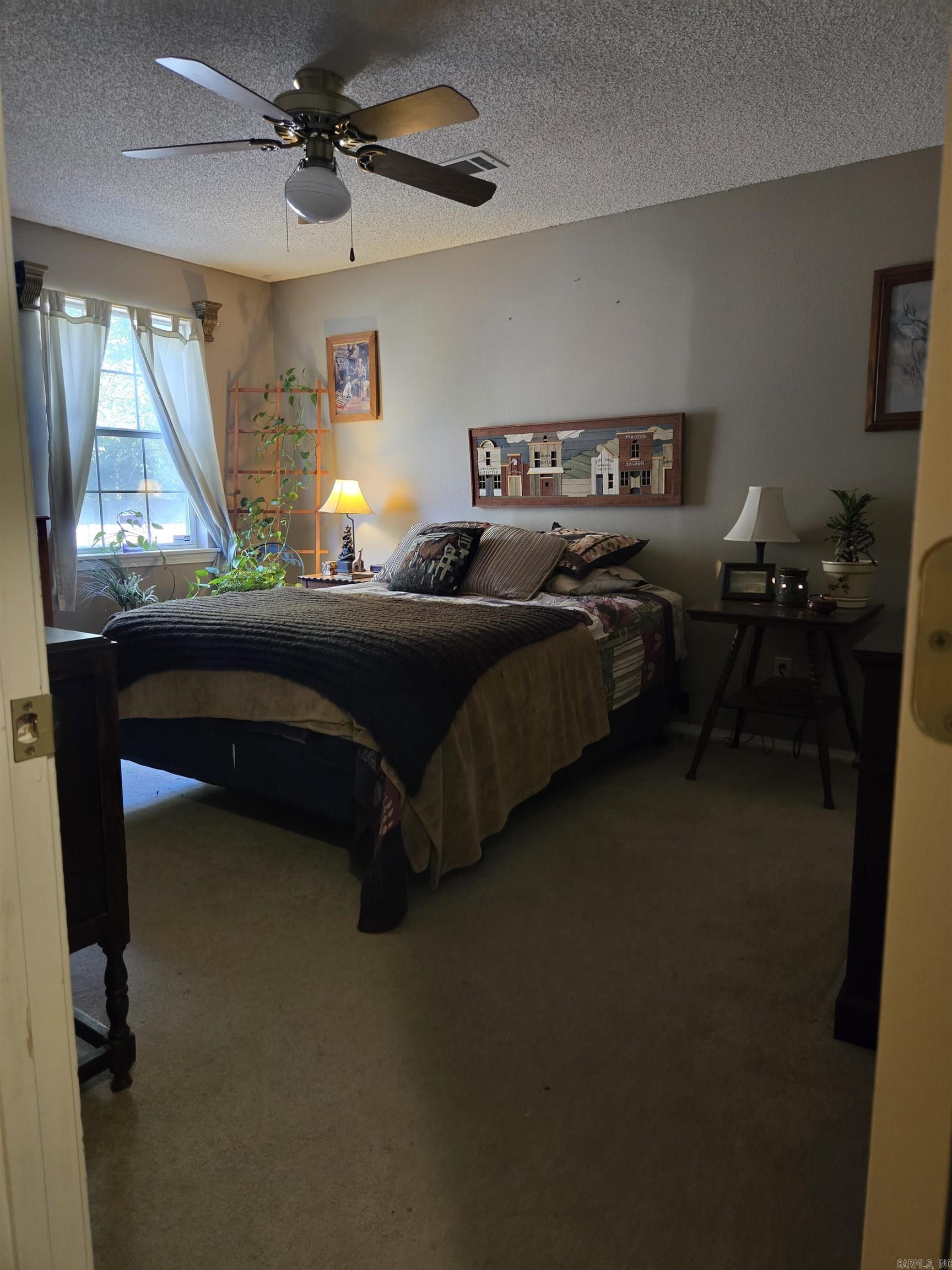 Danwood - Residential