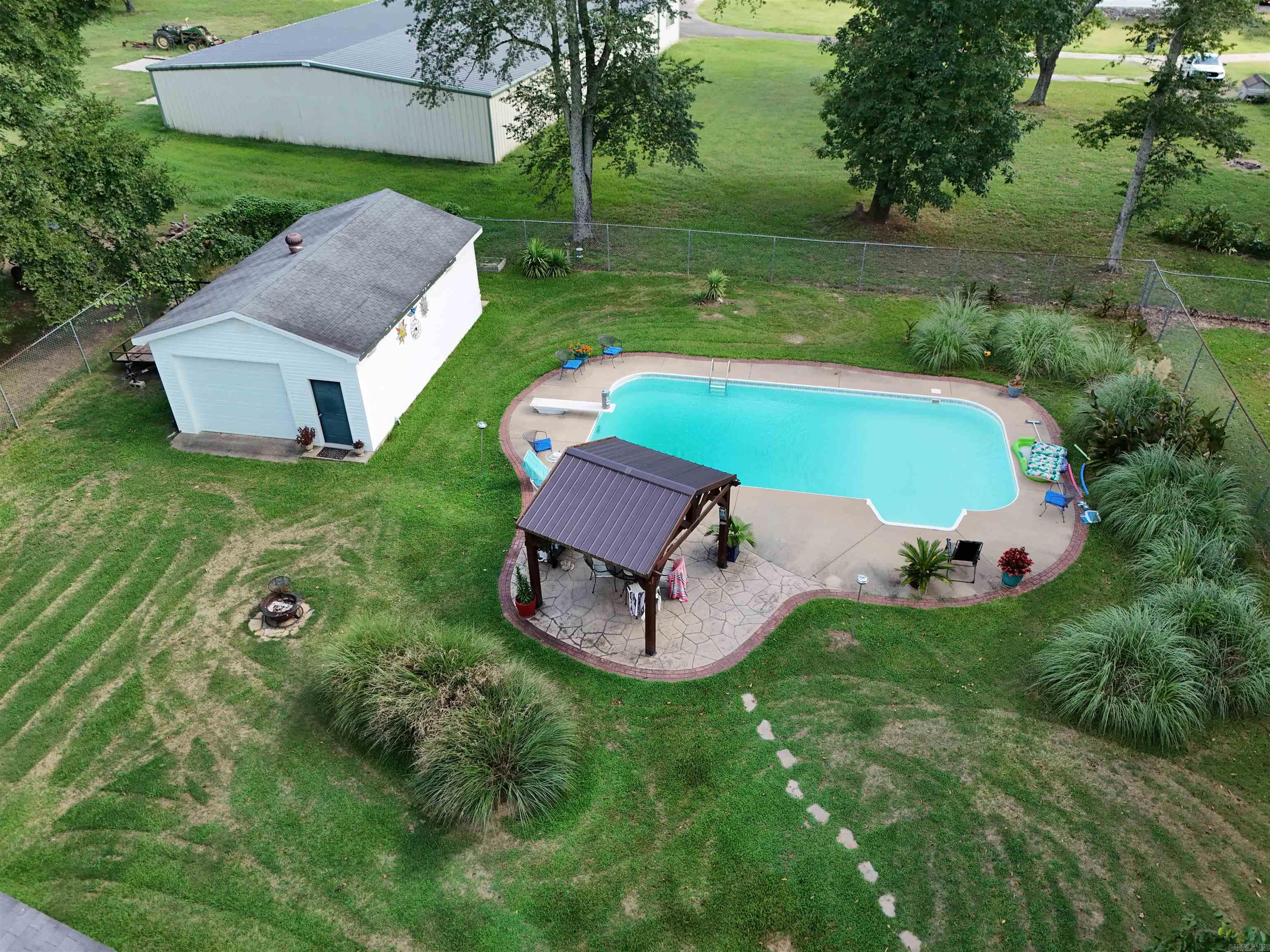 Danwood - Residential