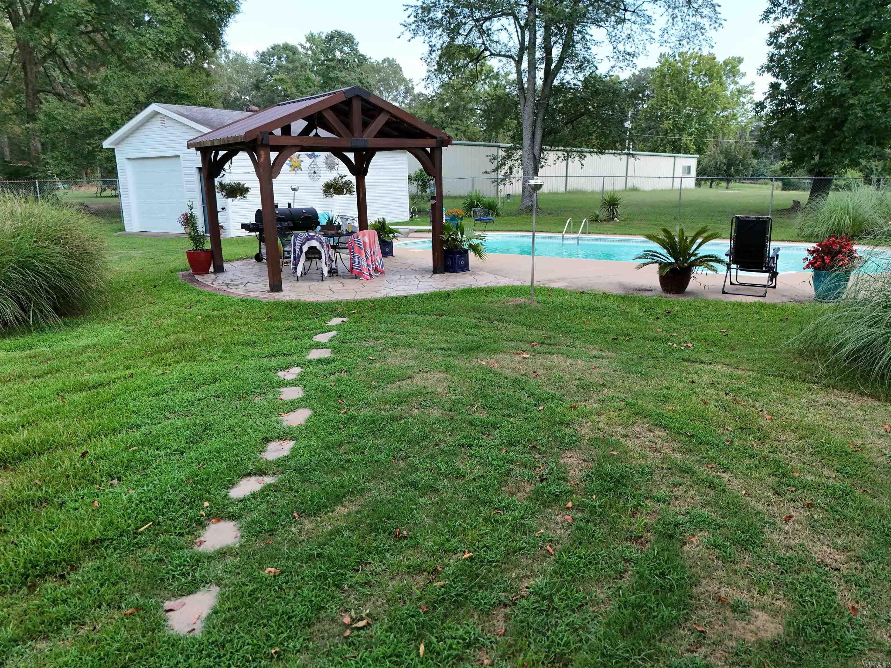 Danwood - Residential