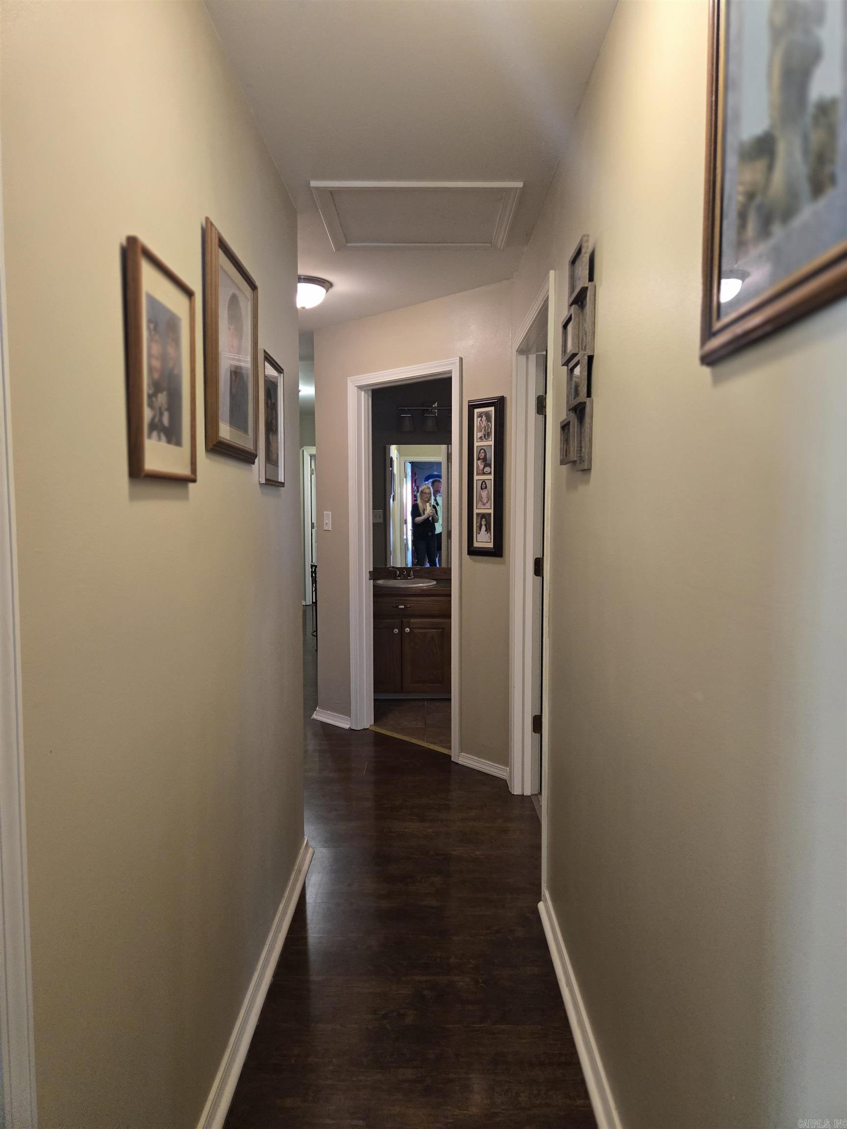 Danwood - Residential