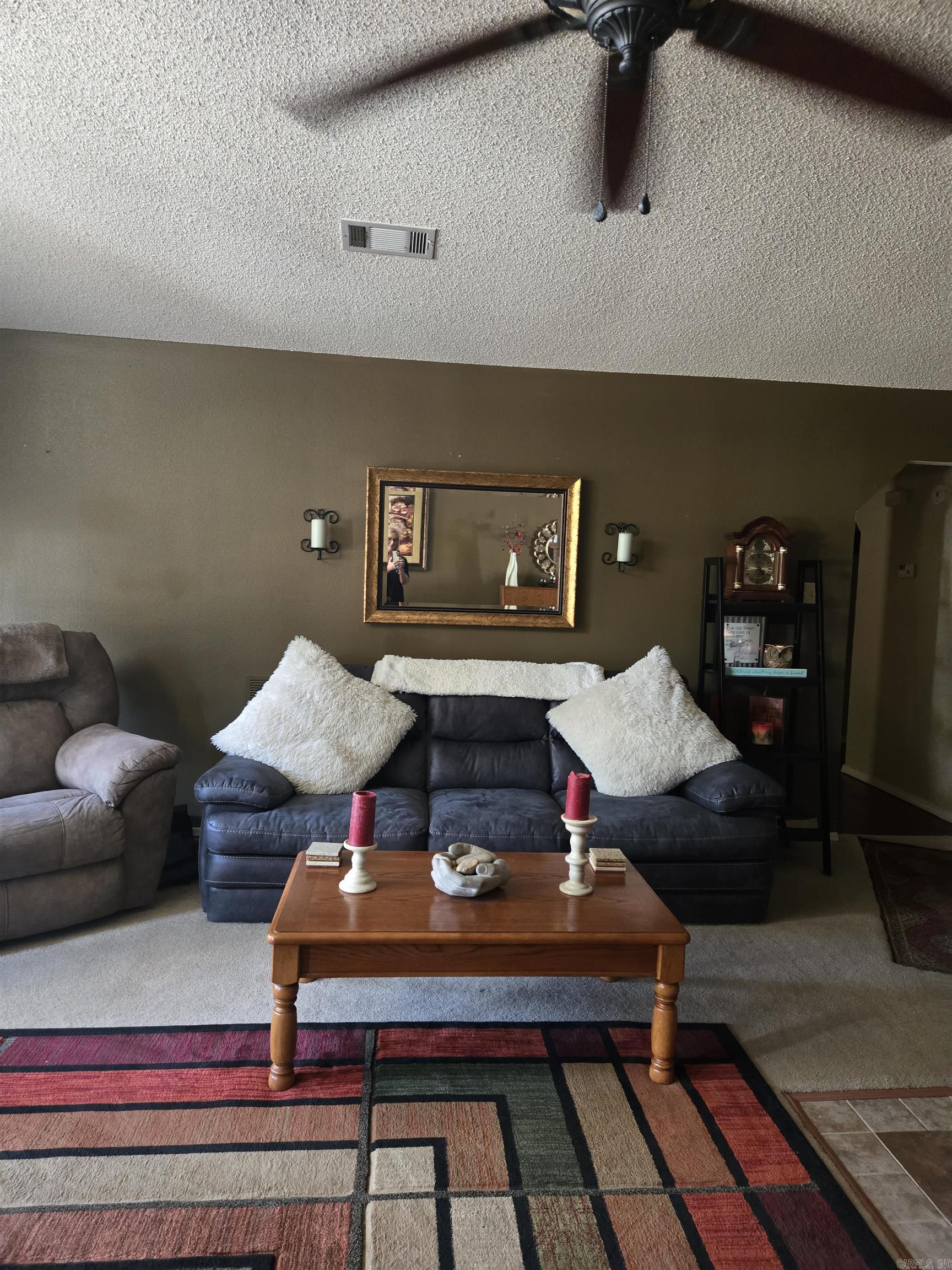 Danwood - Residential