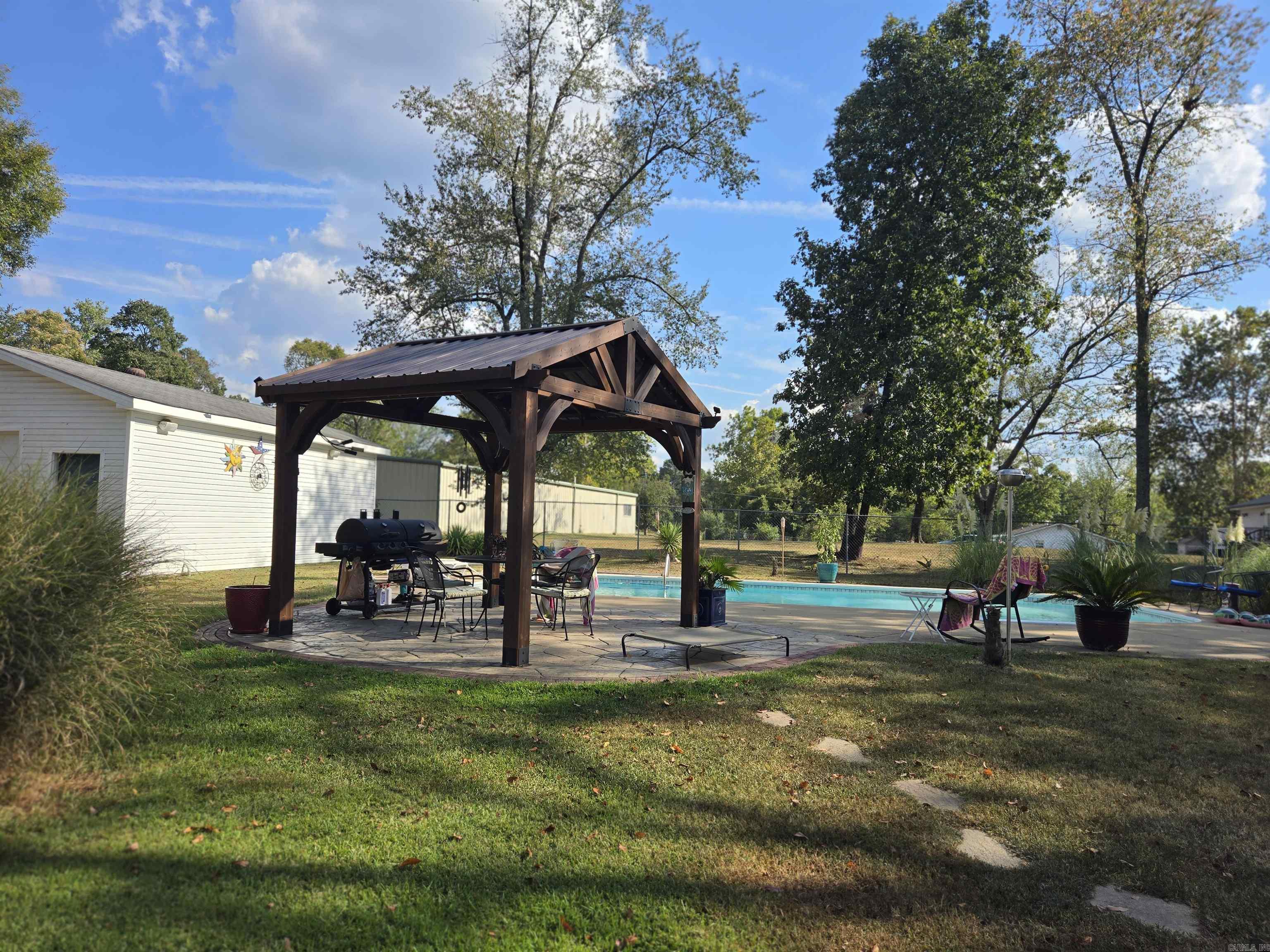 Danwood - Residential