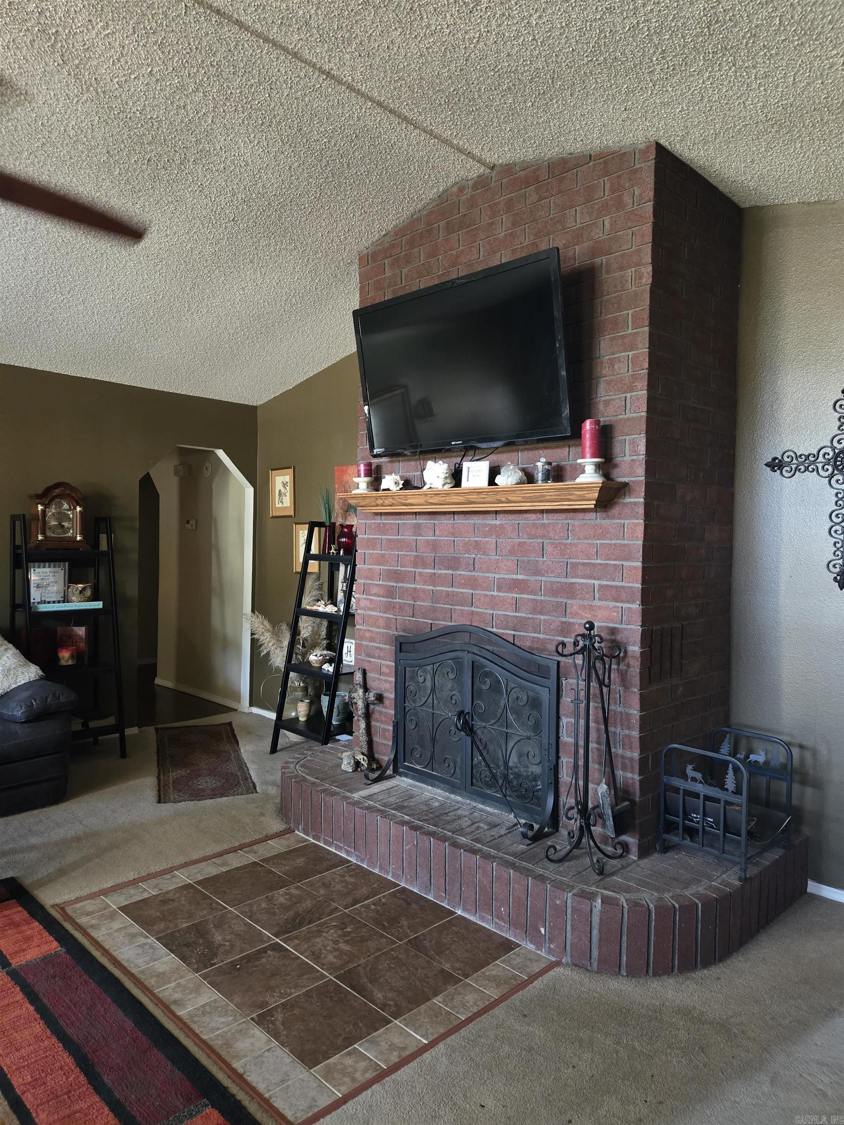Danwood - Residential