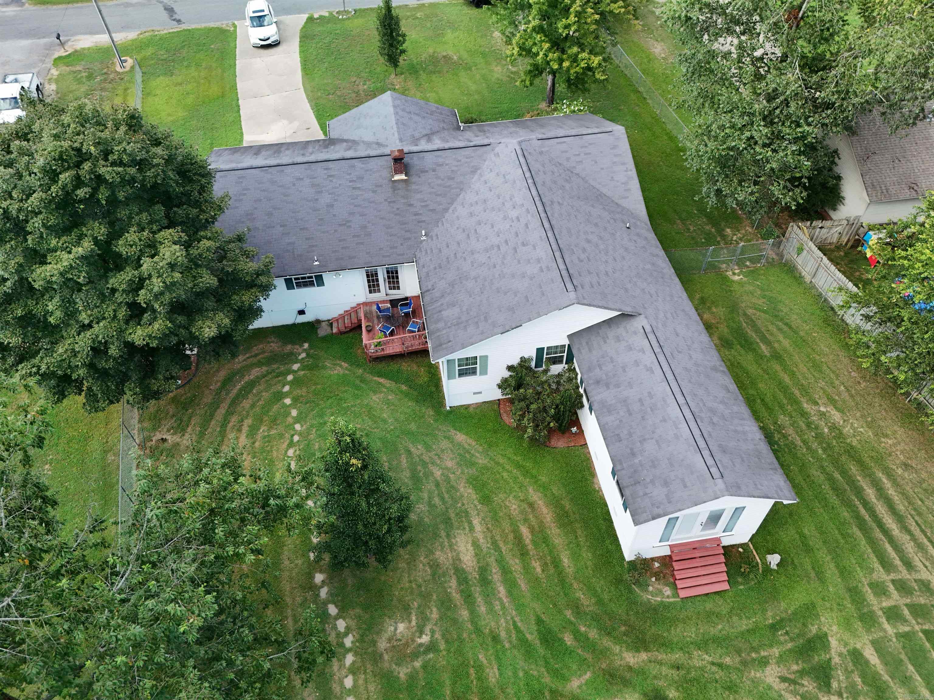 Danwood - Residential
