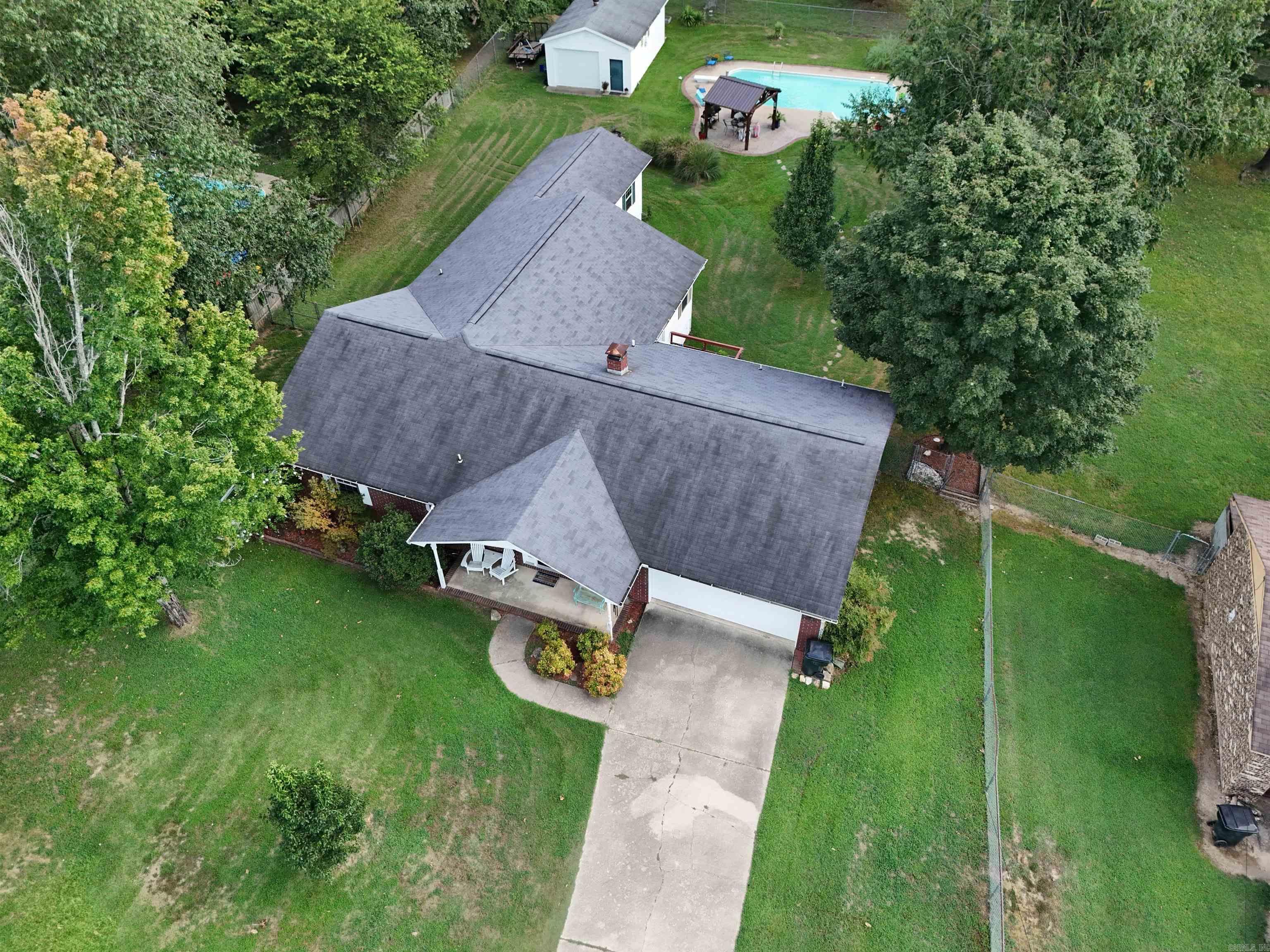 Danwood - Residential
