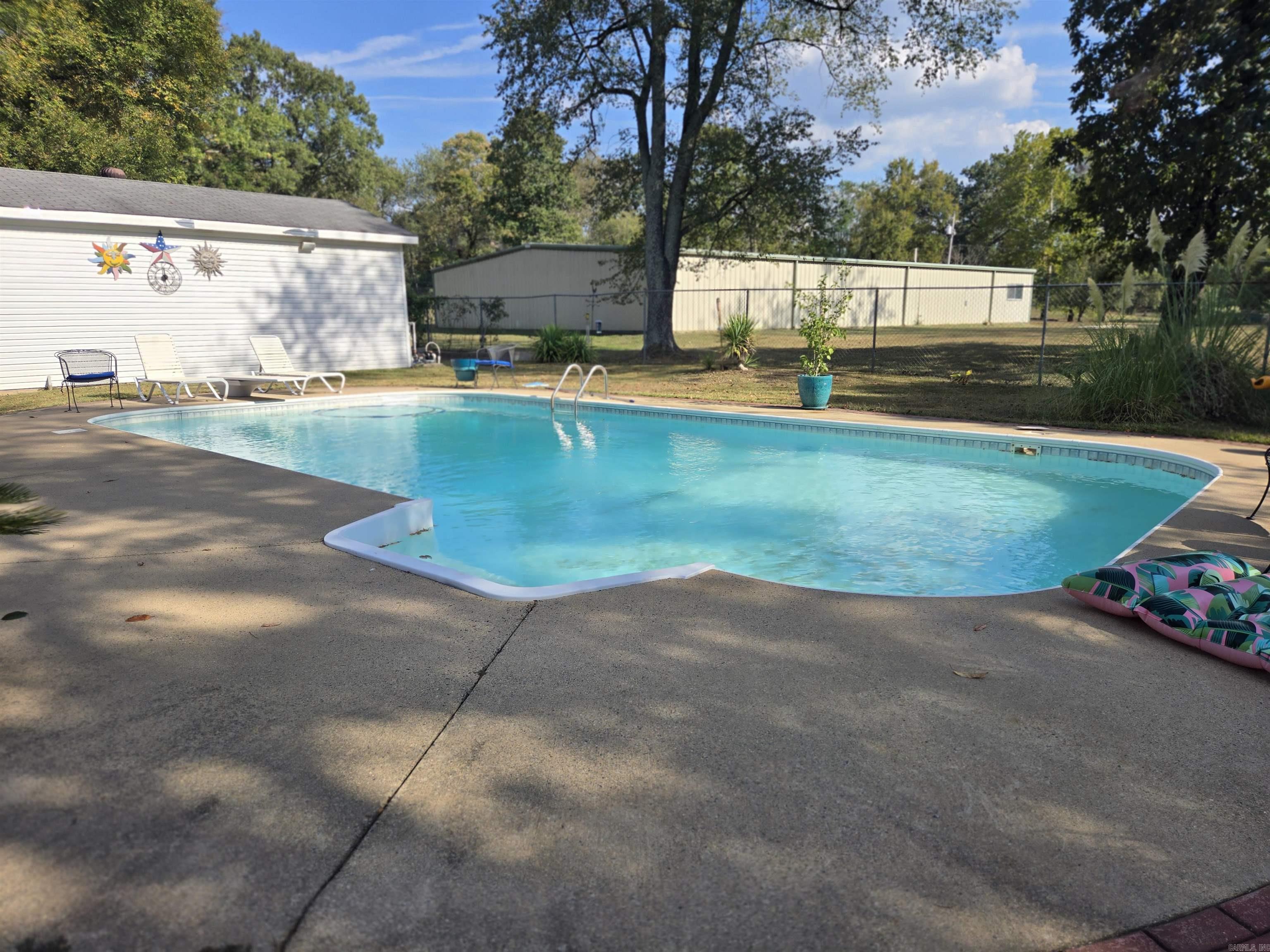Danwood - Residential