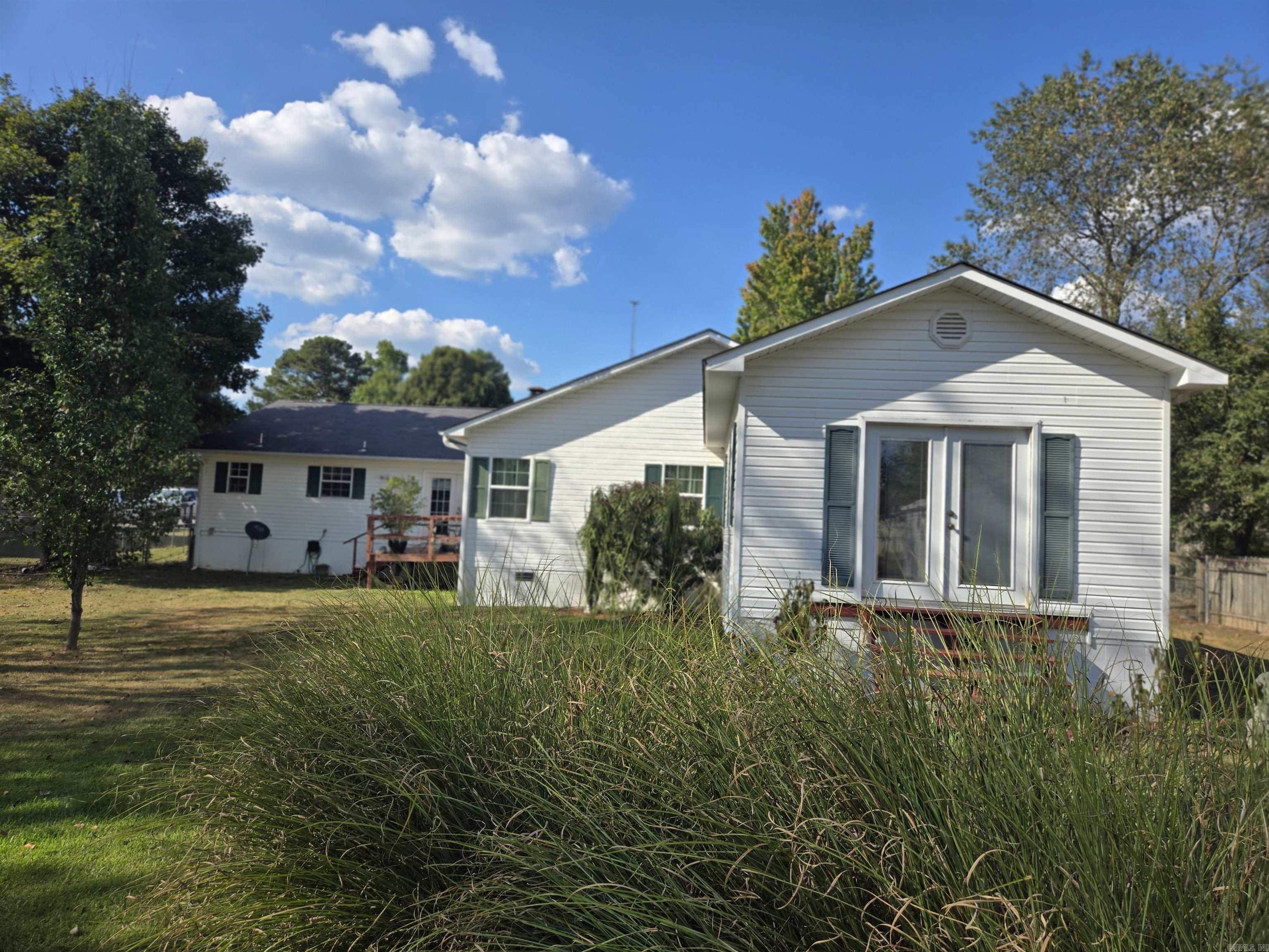 Danwood - Residential