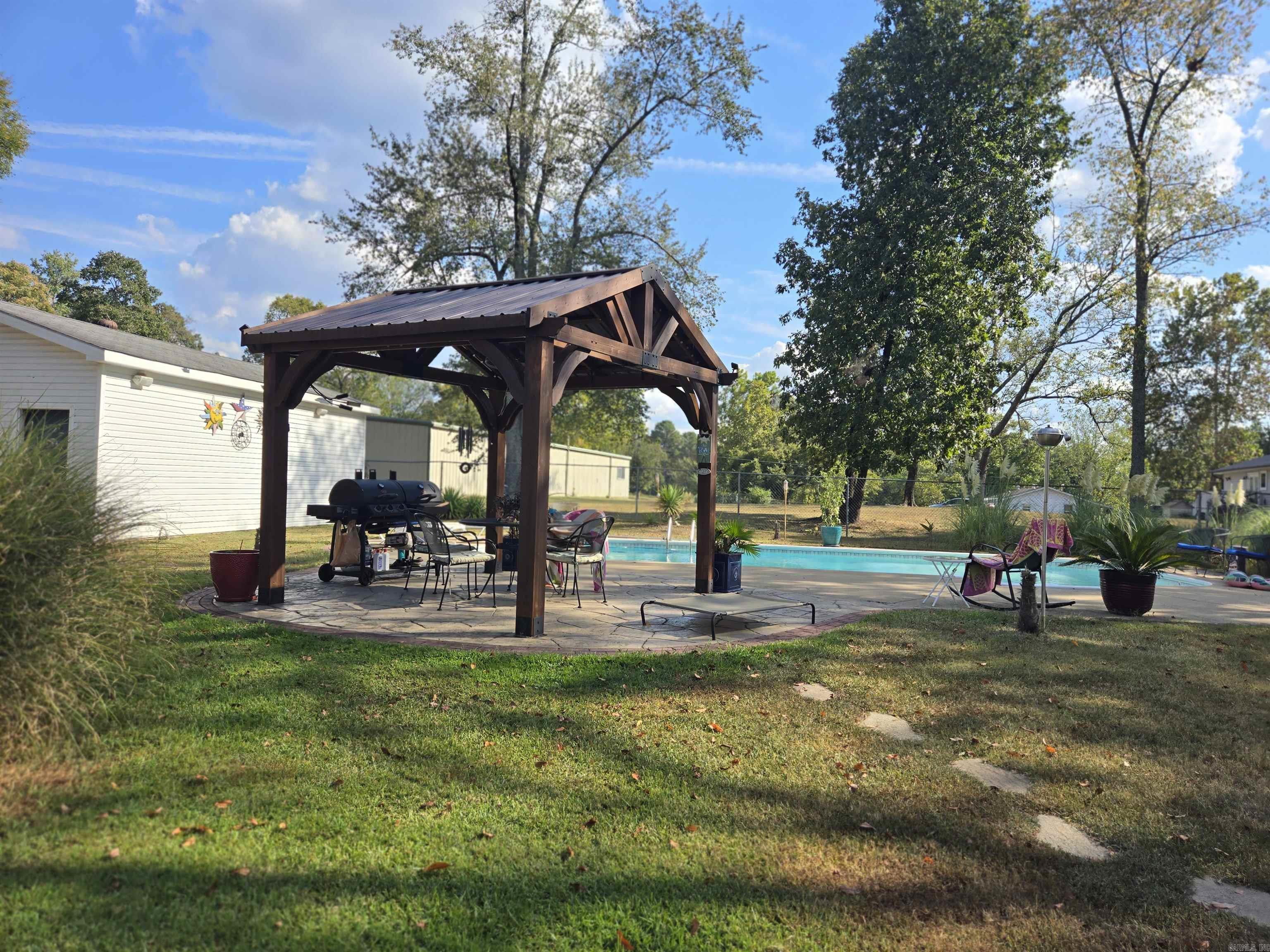 Danwood - Residential