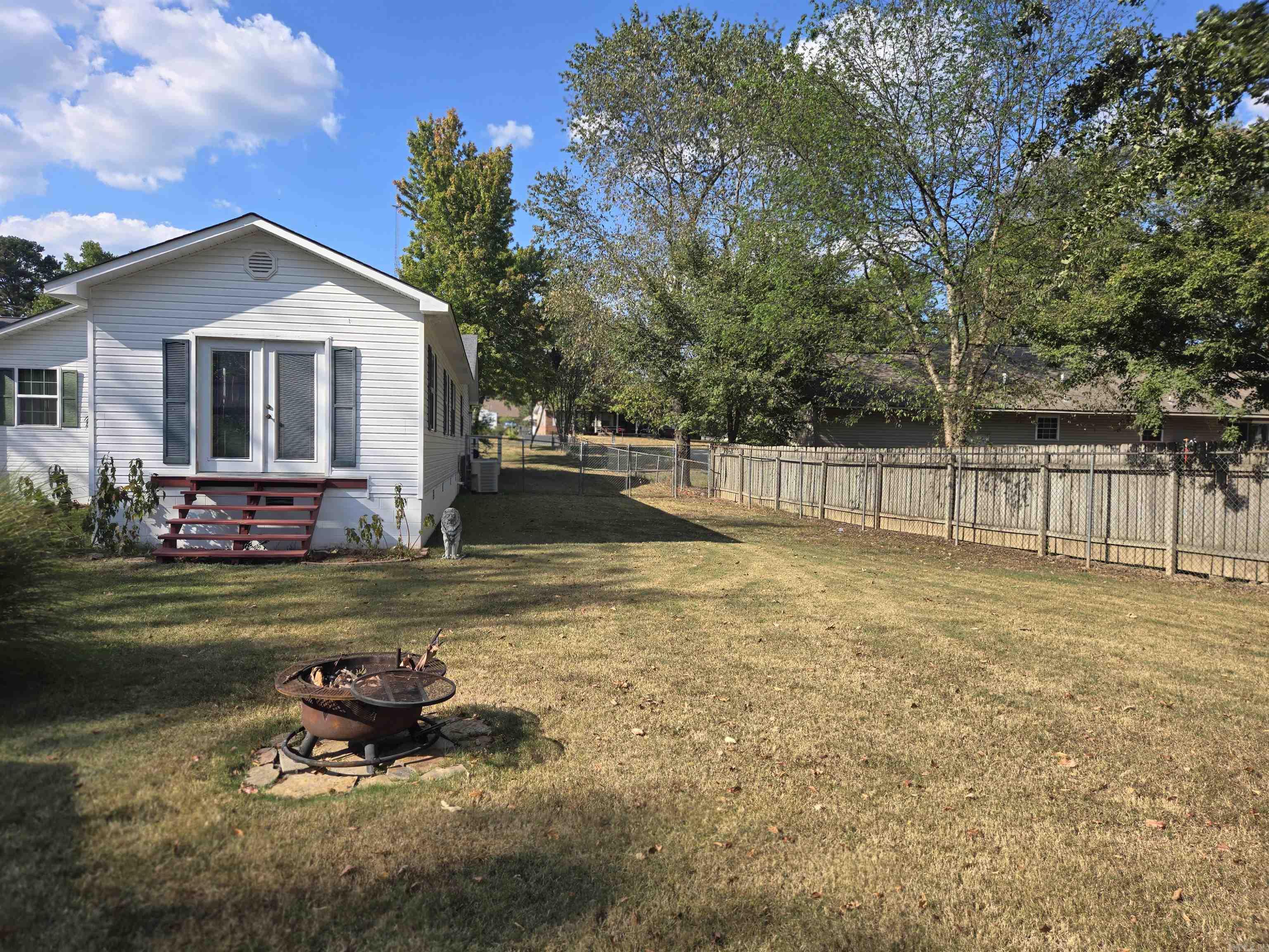 Danwood - Residential