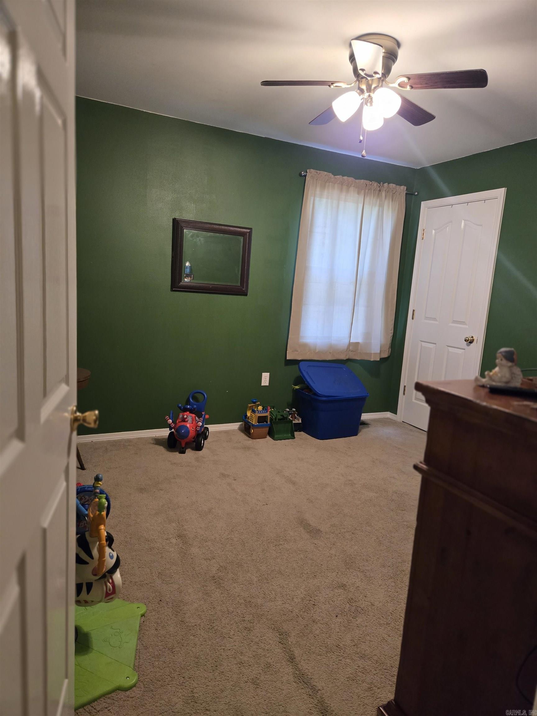 Danwood - Residential