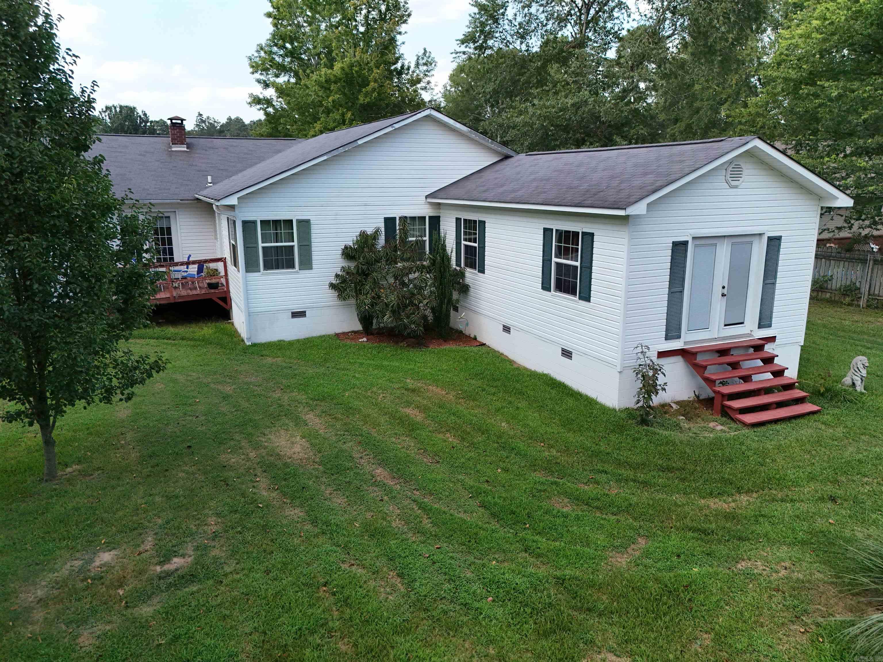 Danwood - Residential