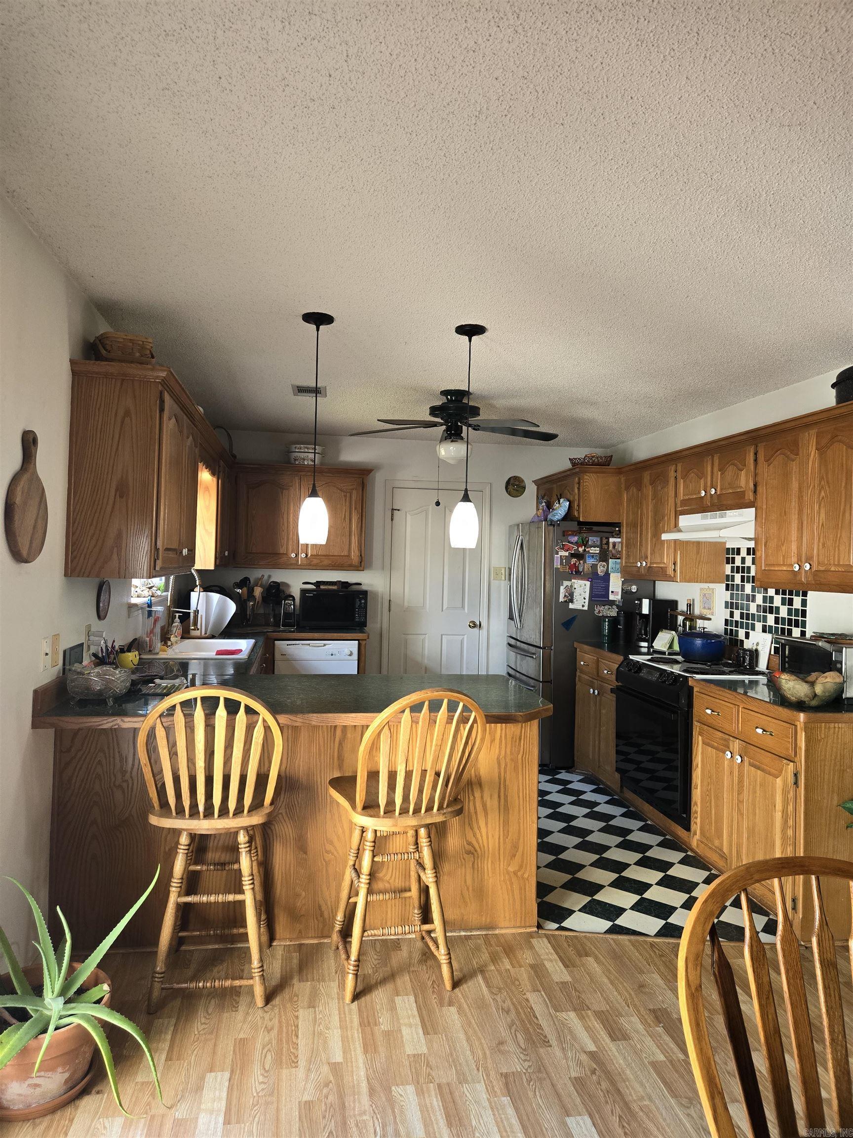 Danwood - Residential