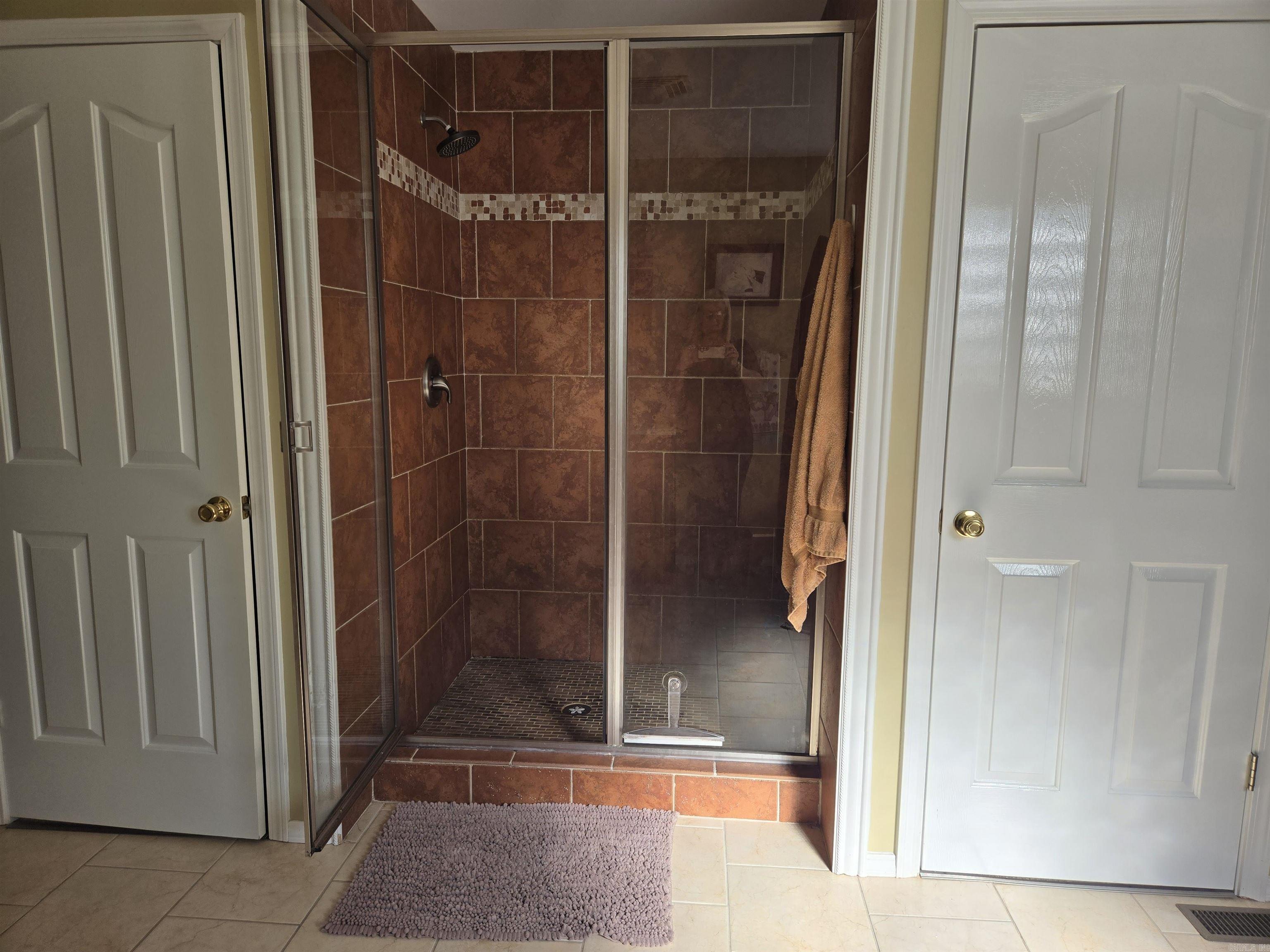 Danwood - Residential