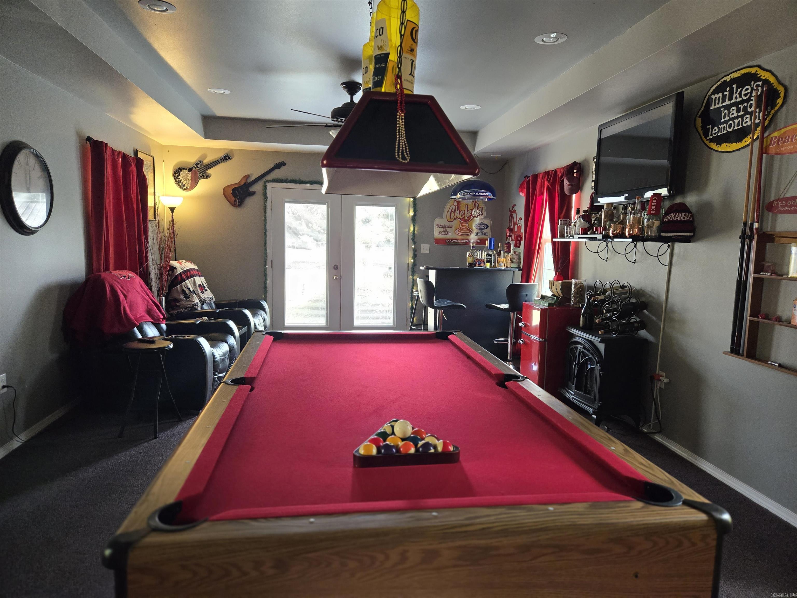 Danwood - Residential