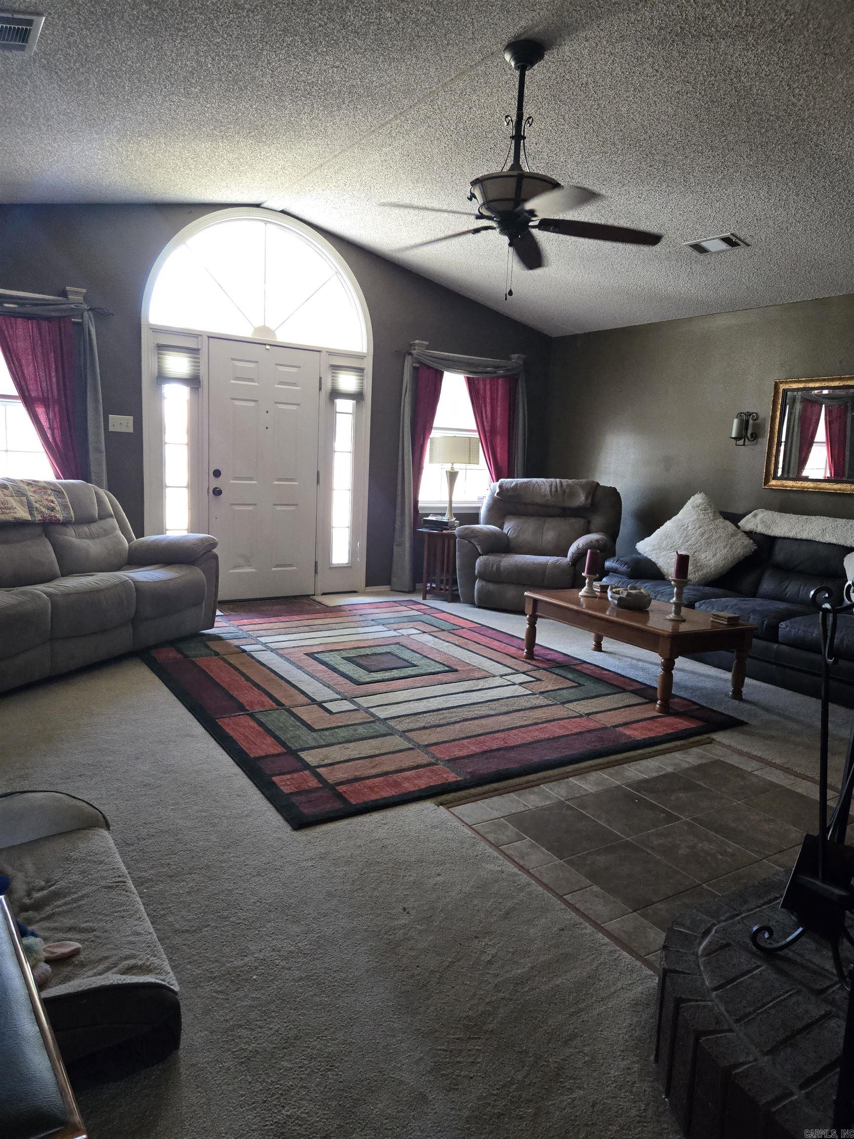 Danwood - Residential