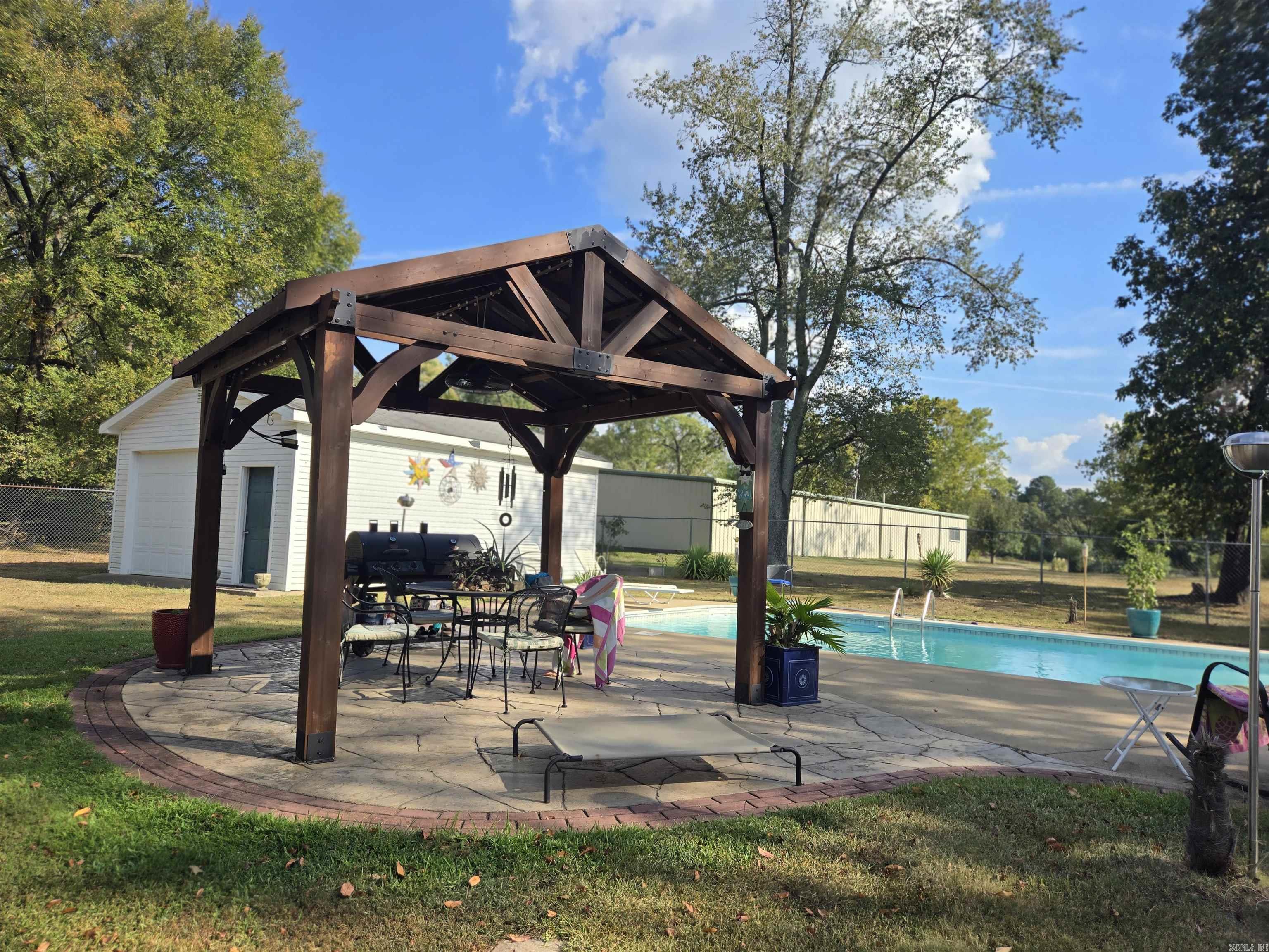 Danwood - Residential