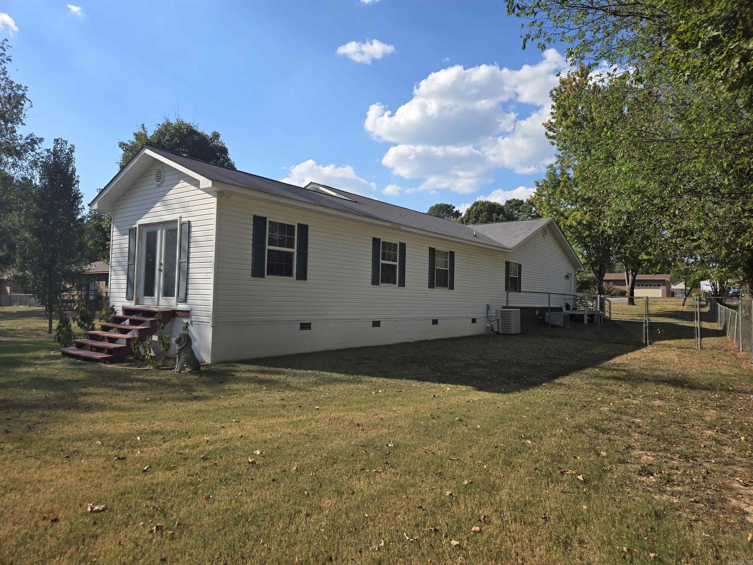Danwood - Residential