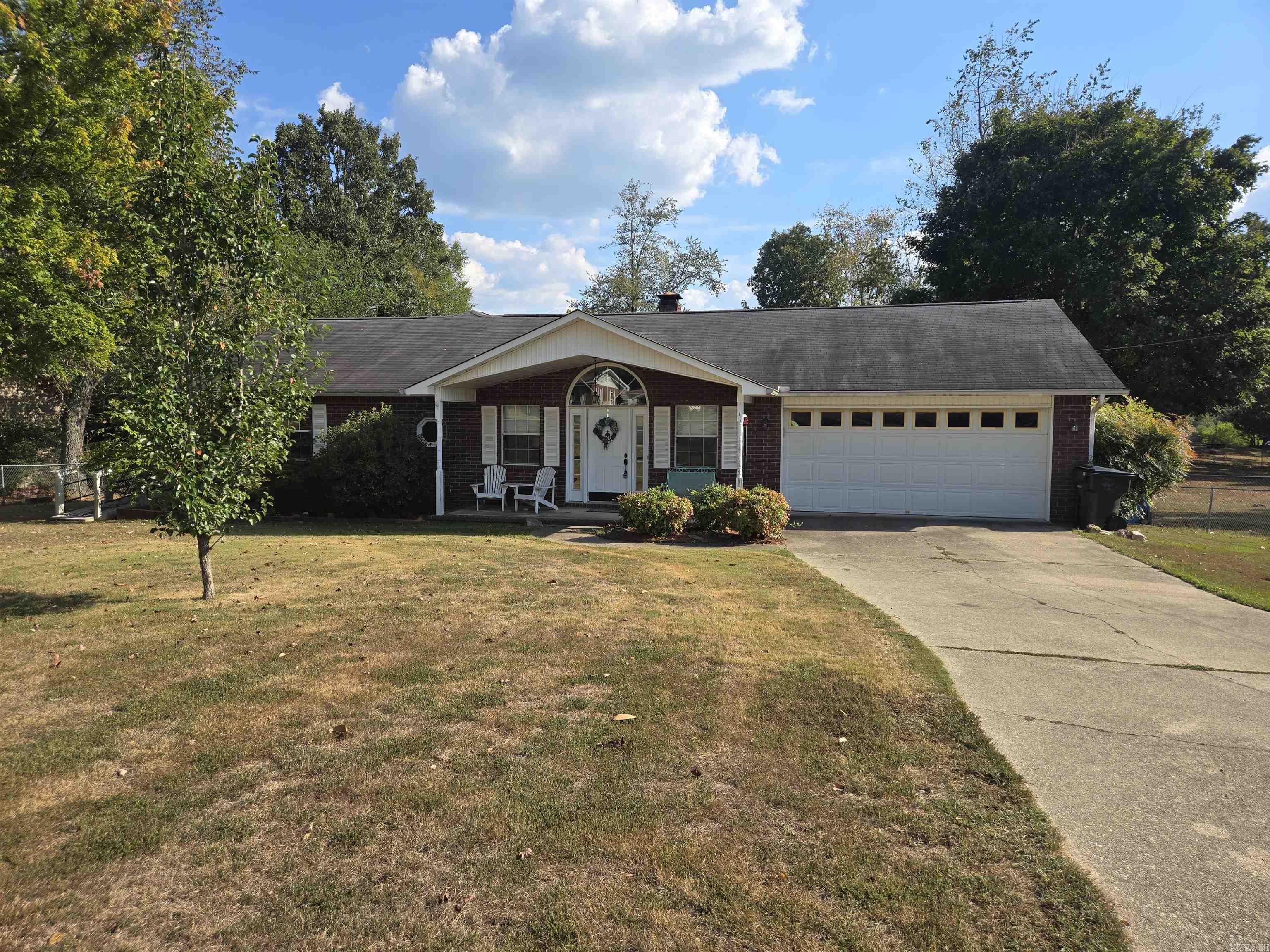 Danwood - Residential