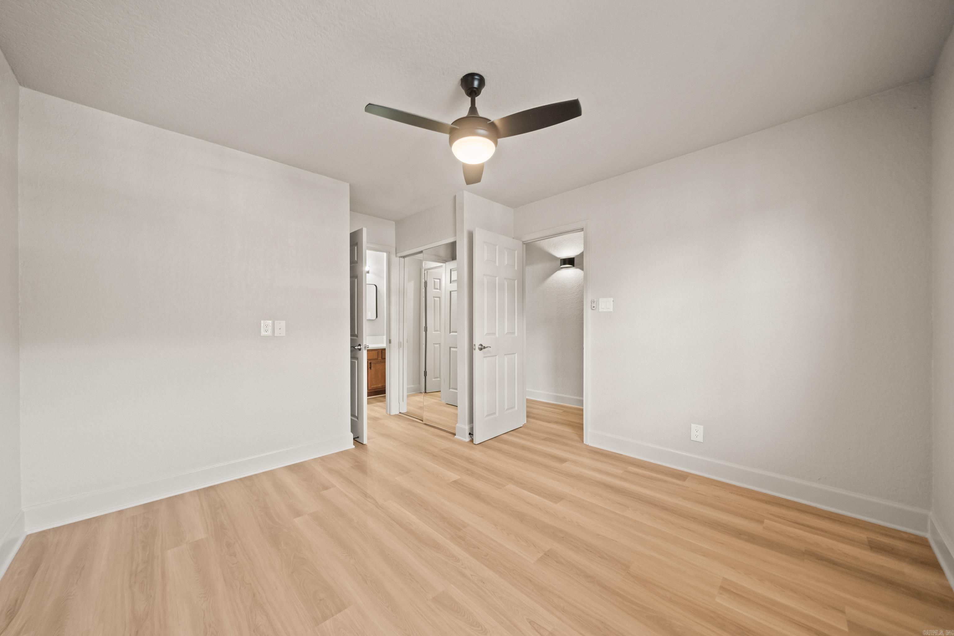 CLEARWATER POINT HPR - Residential