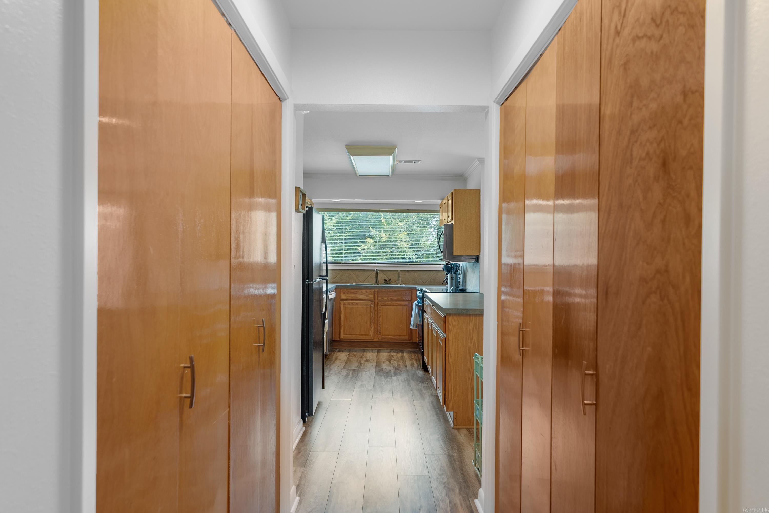 EMERALD ISLE HPR - Residential