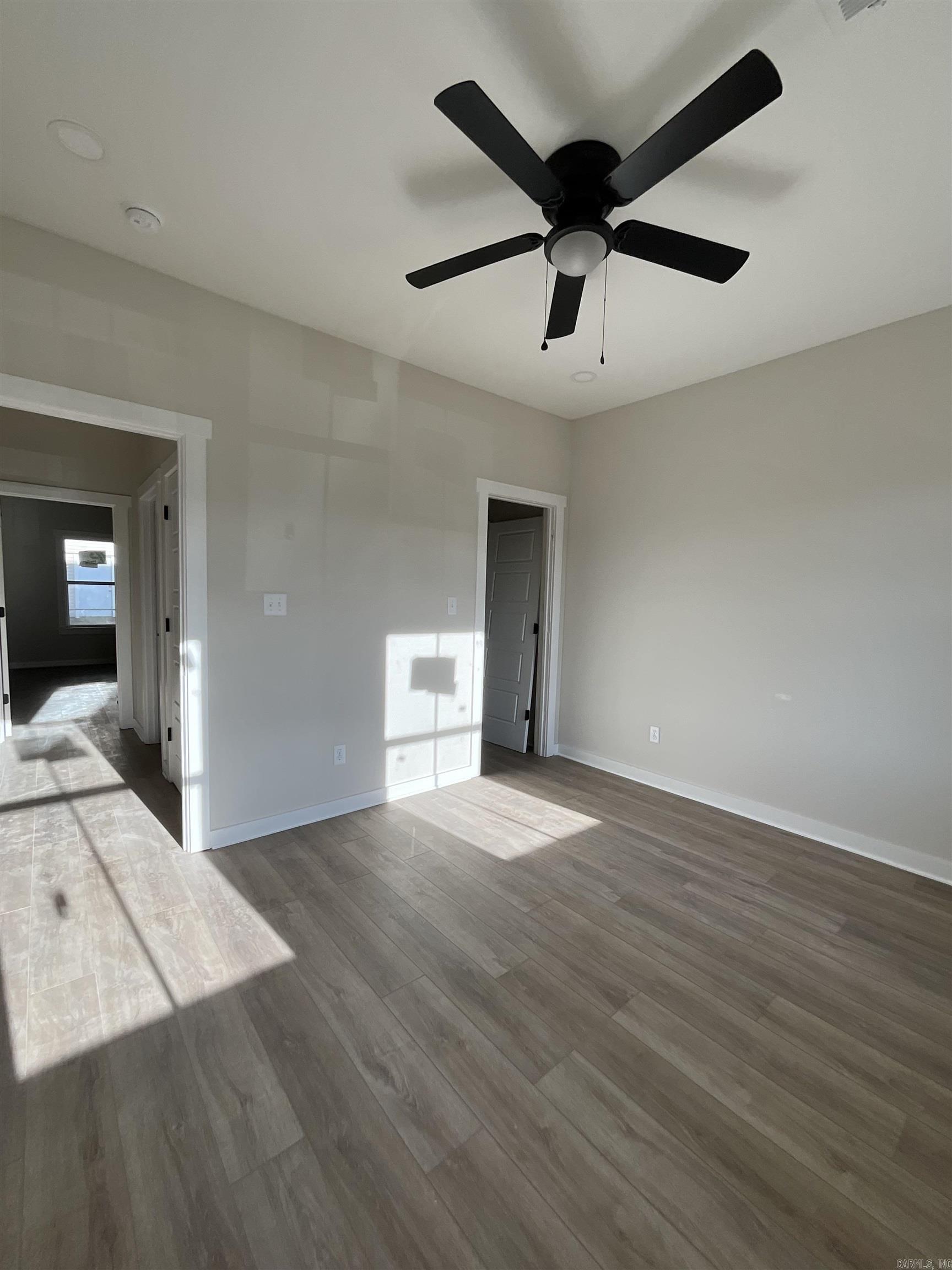 DICKINSON - Residential