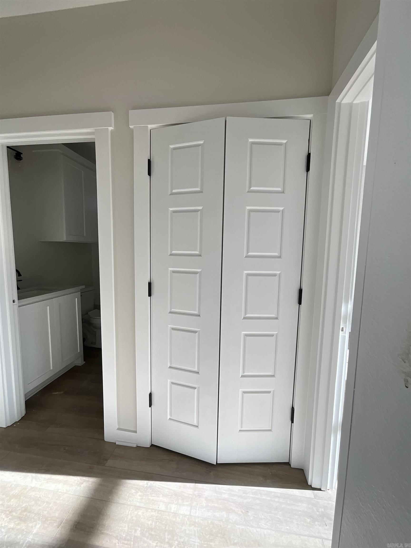 DICKINSON - Residential