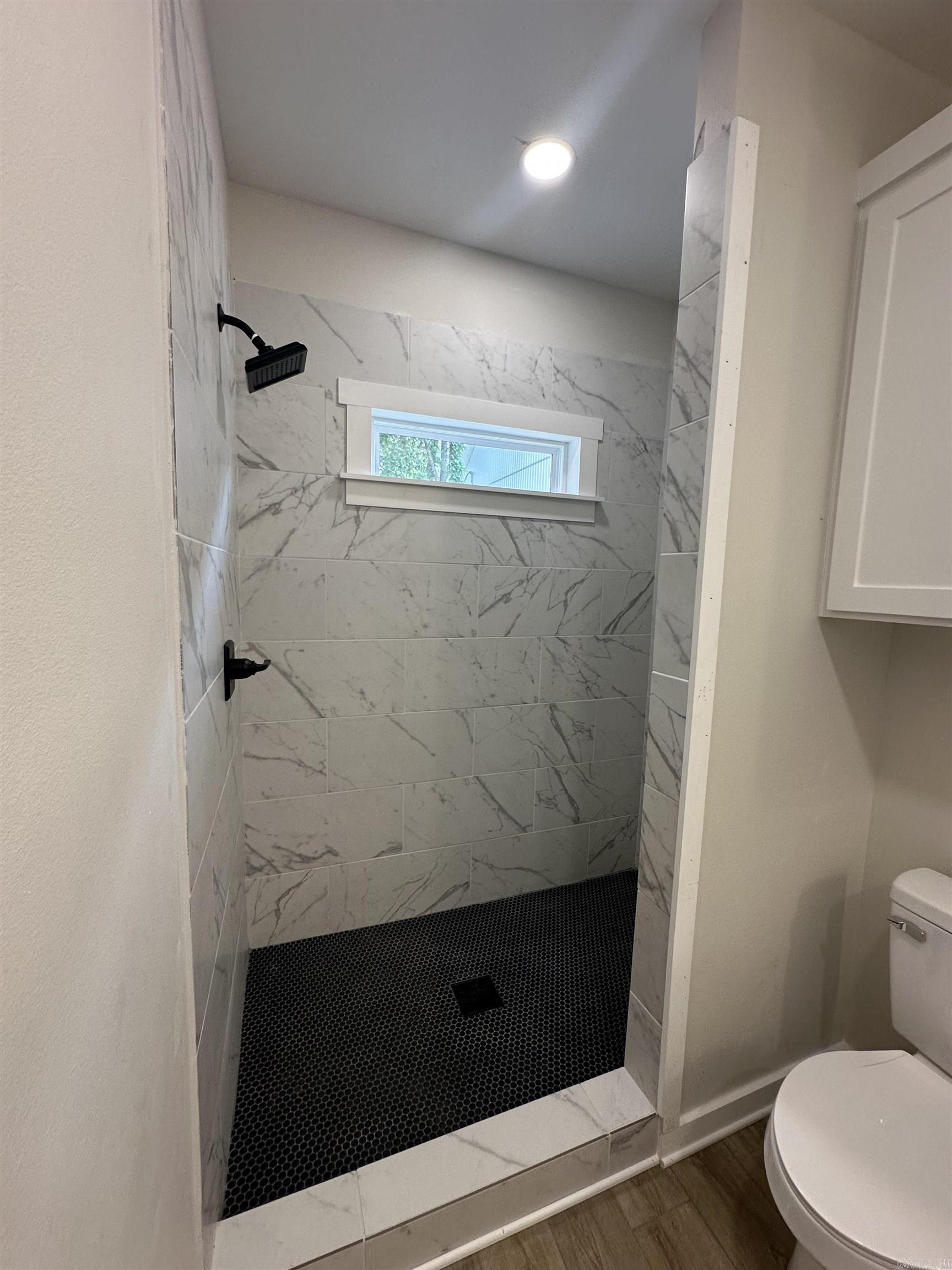 DICKINSON - Residential