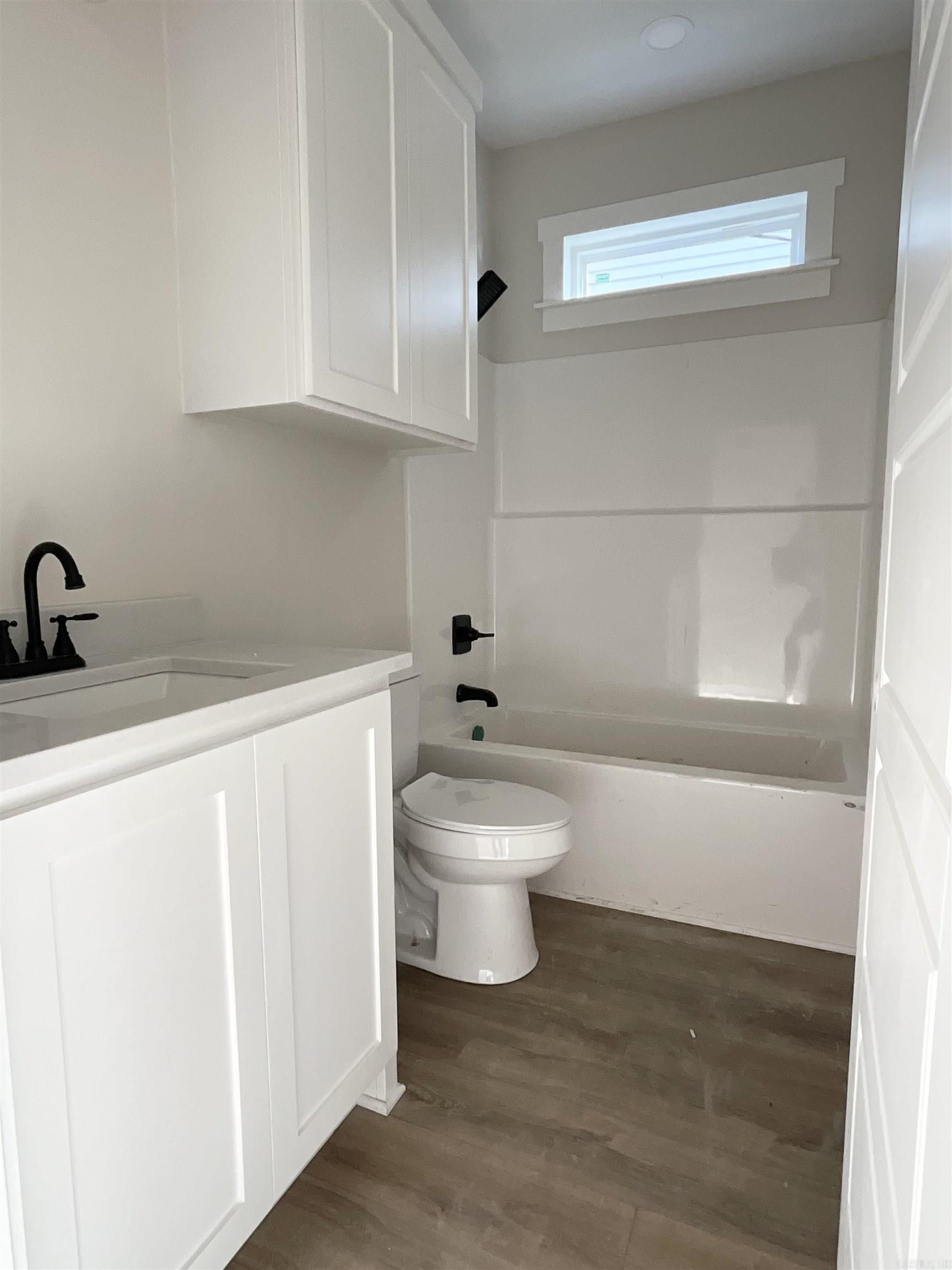 DICKINSON - Residential