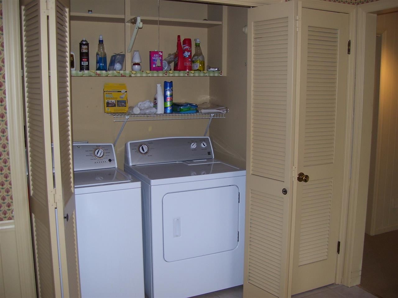 Colony West - Residential