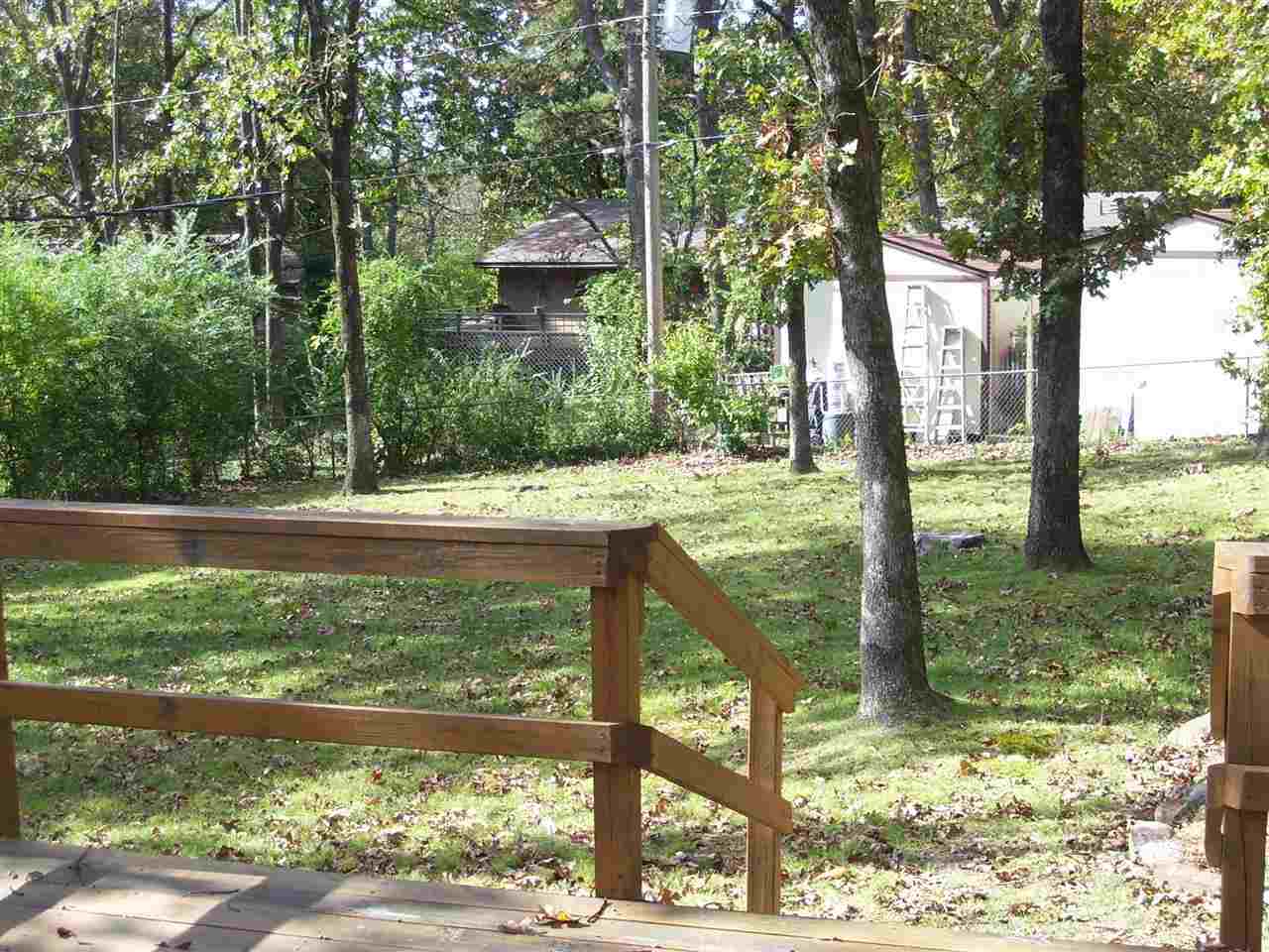 Colony West - Residential