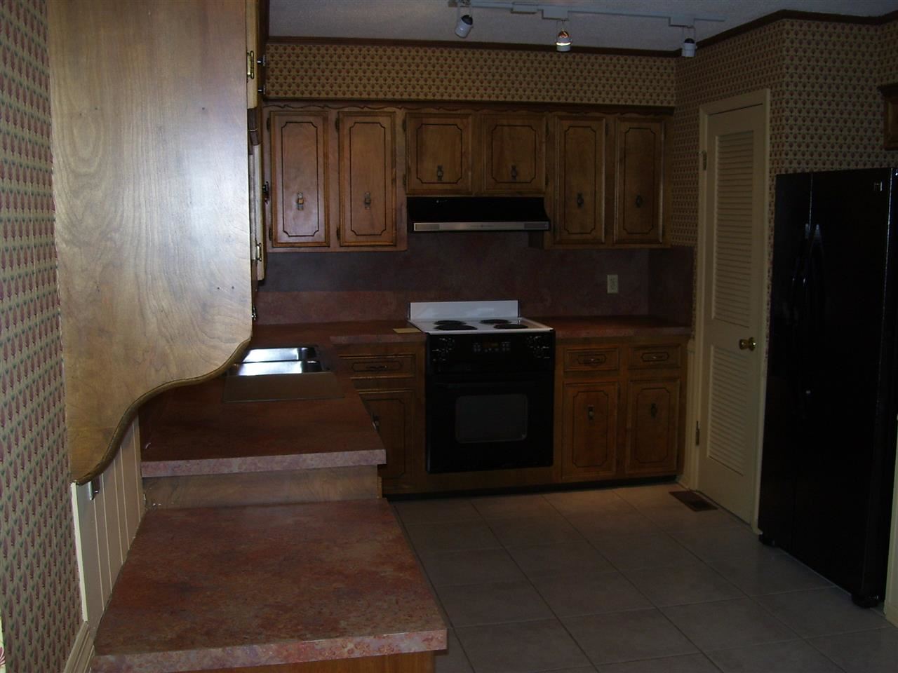 Colony West - Residential