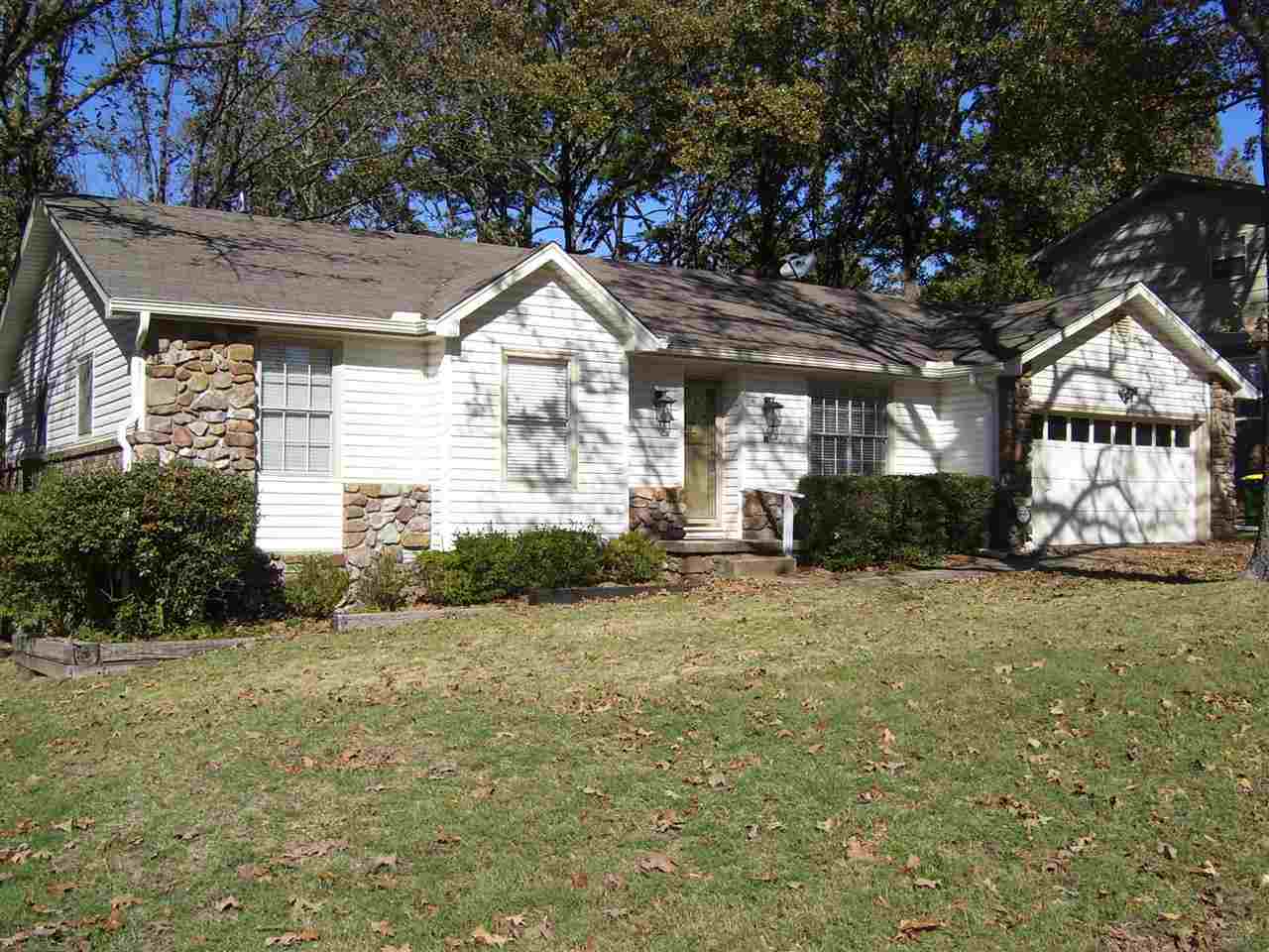 Colony West - Residential