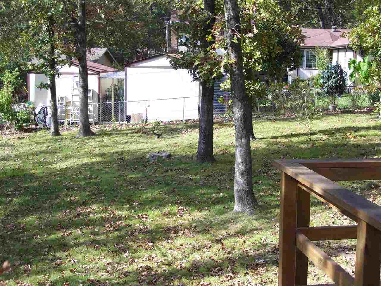 Colony West - Residential