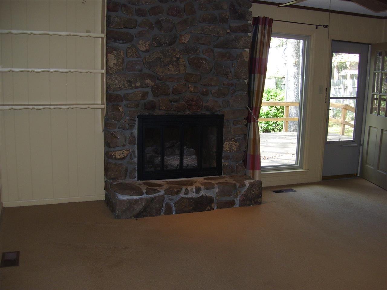 Colony West - Residential