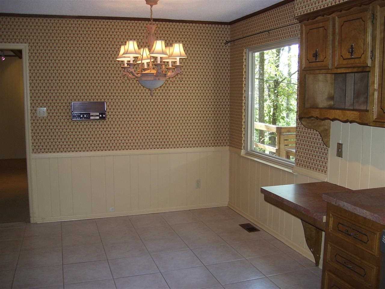 Colony West - Residential