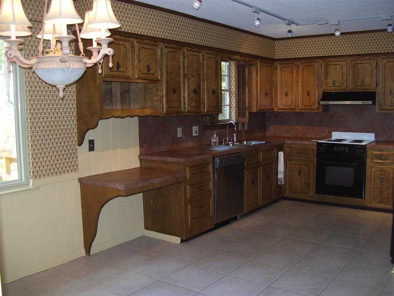 Colony West - Residential