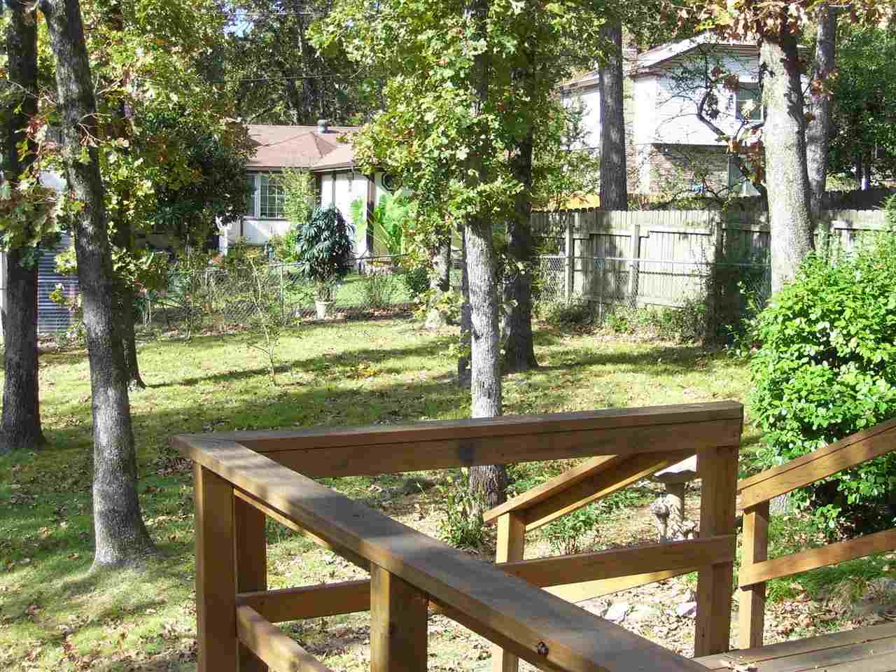 Colony West - Residential