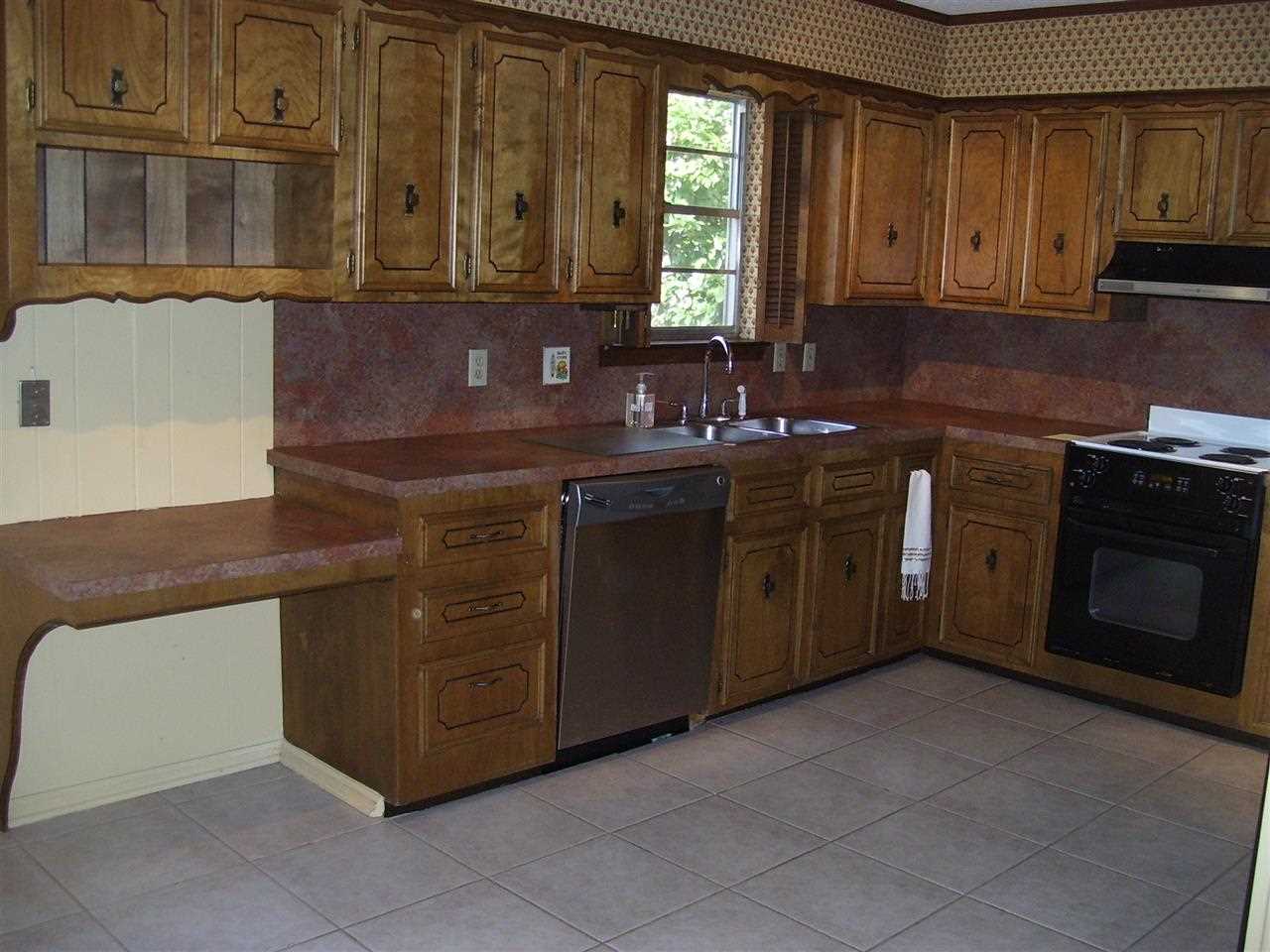 Colony West - Residential