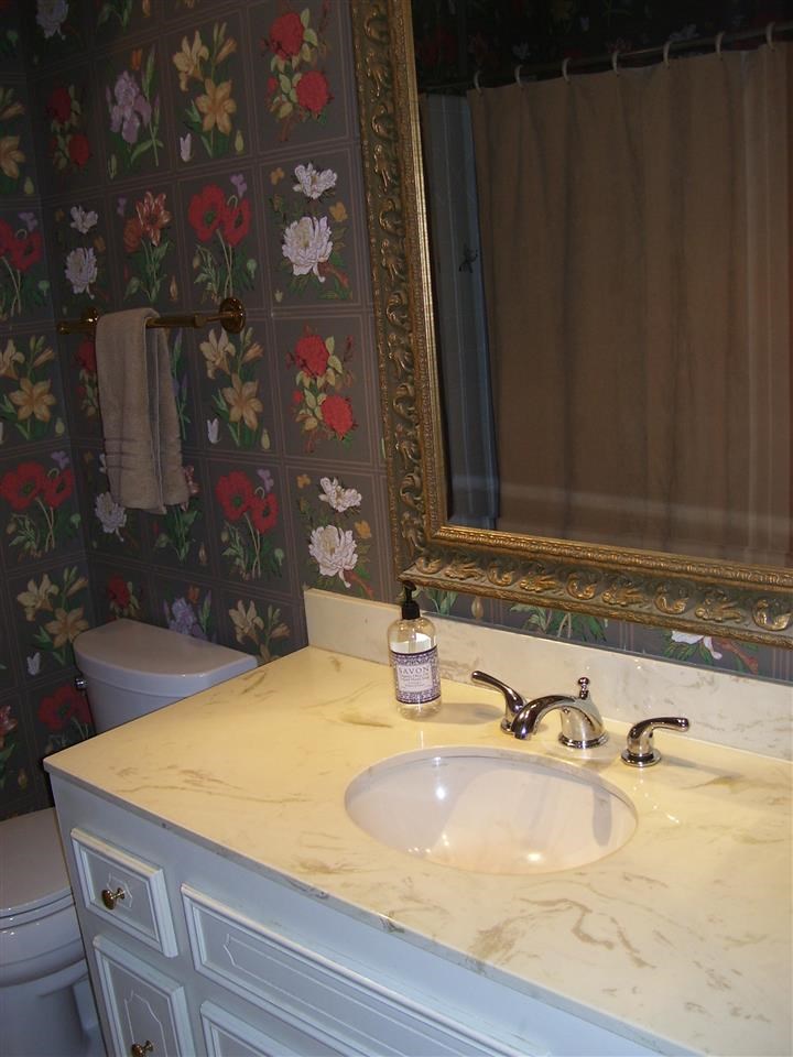 Colony West - Residential