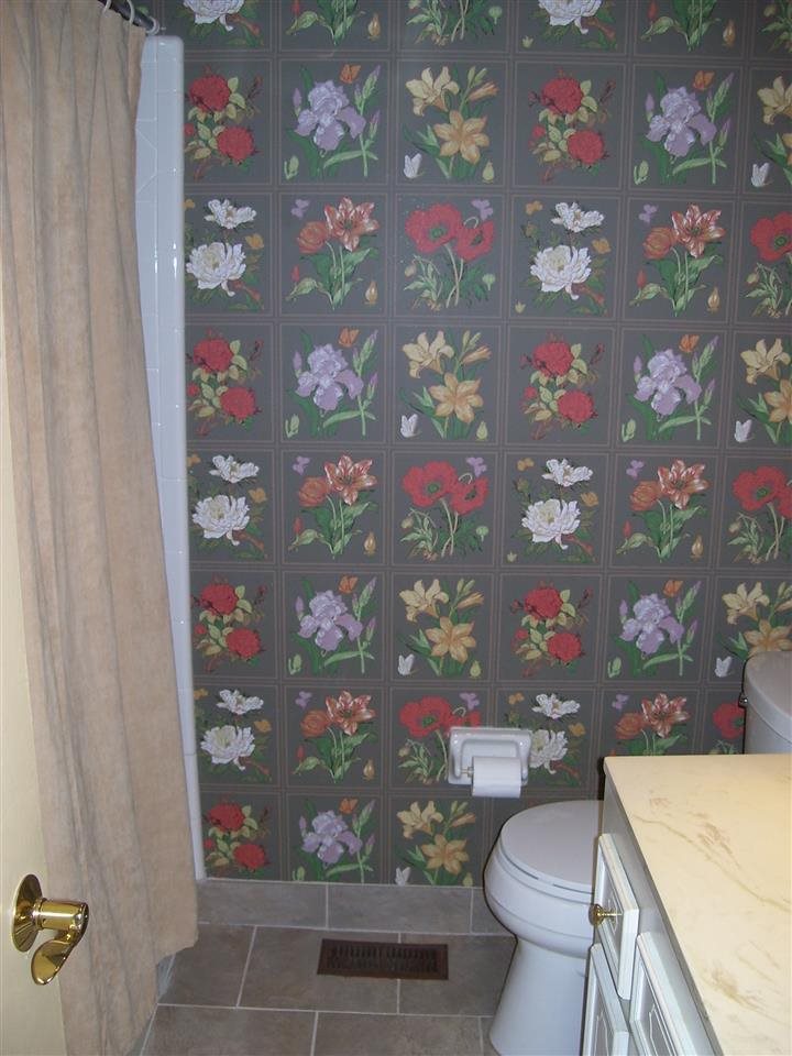 Colony West - Residential