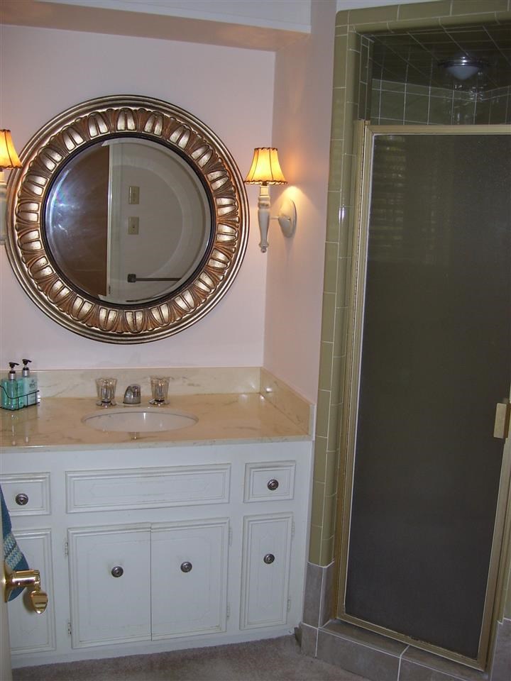 Colony West - Residential