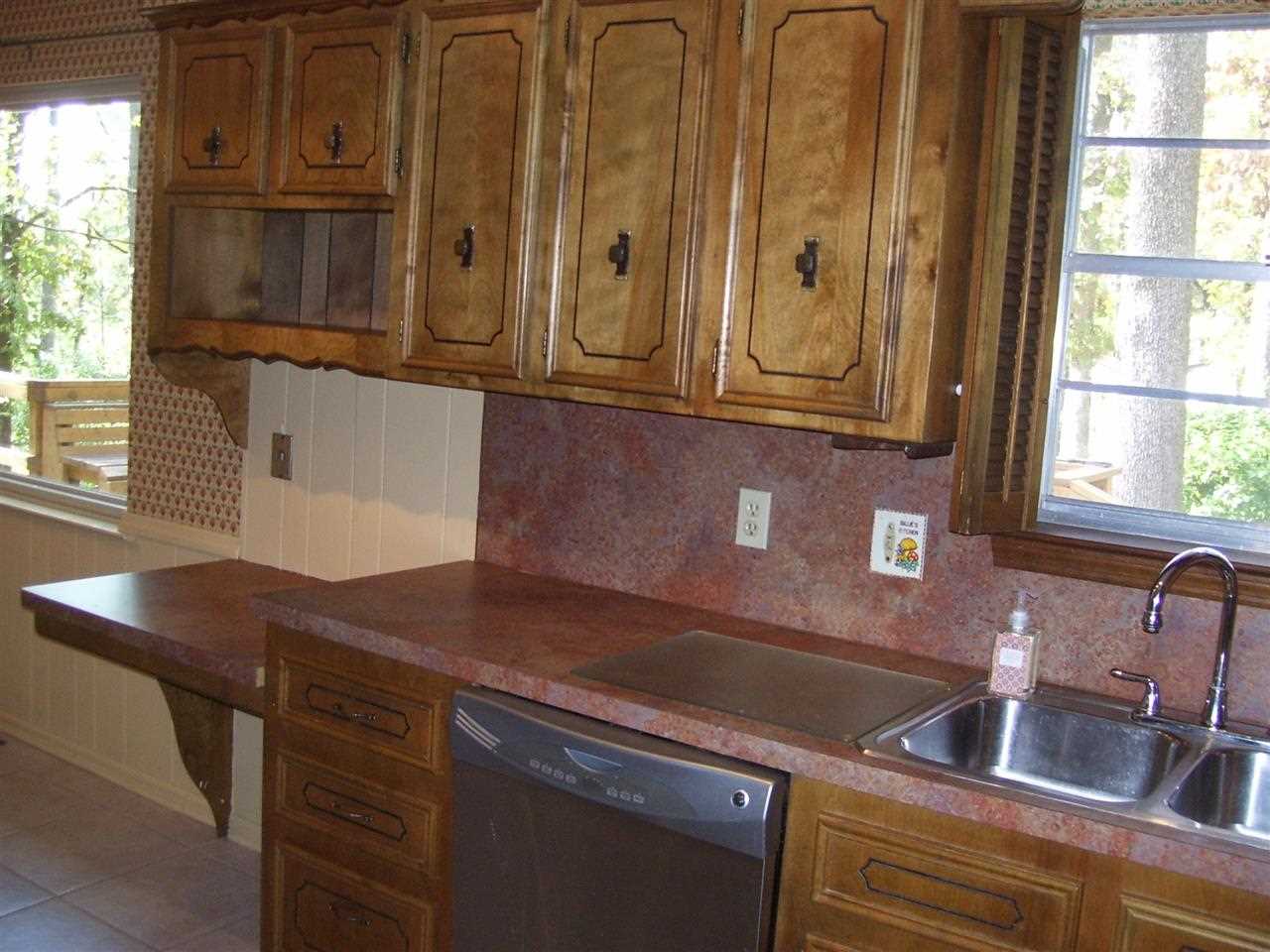 Colony West - Residential