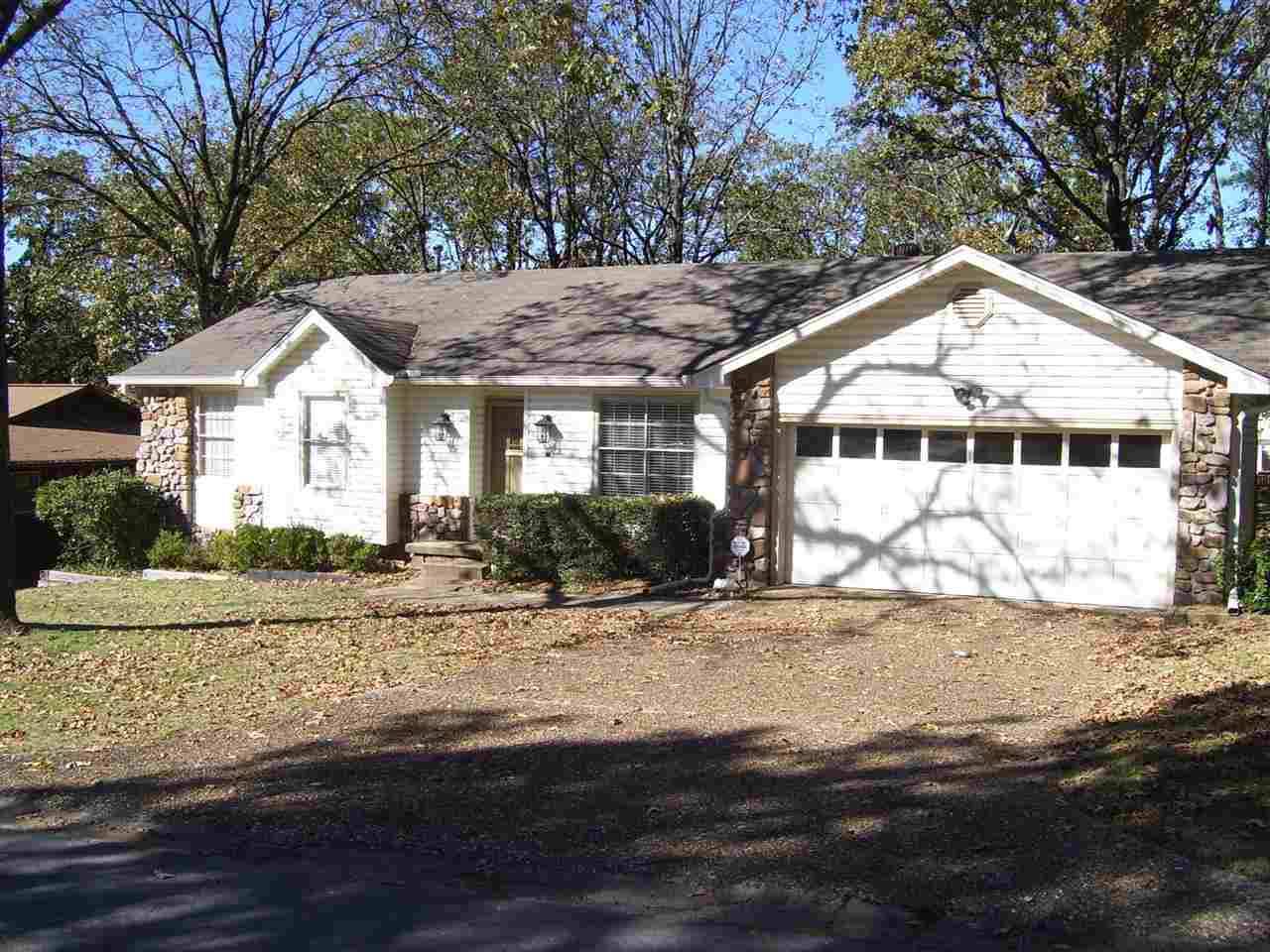 Colony West - Residential