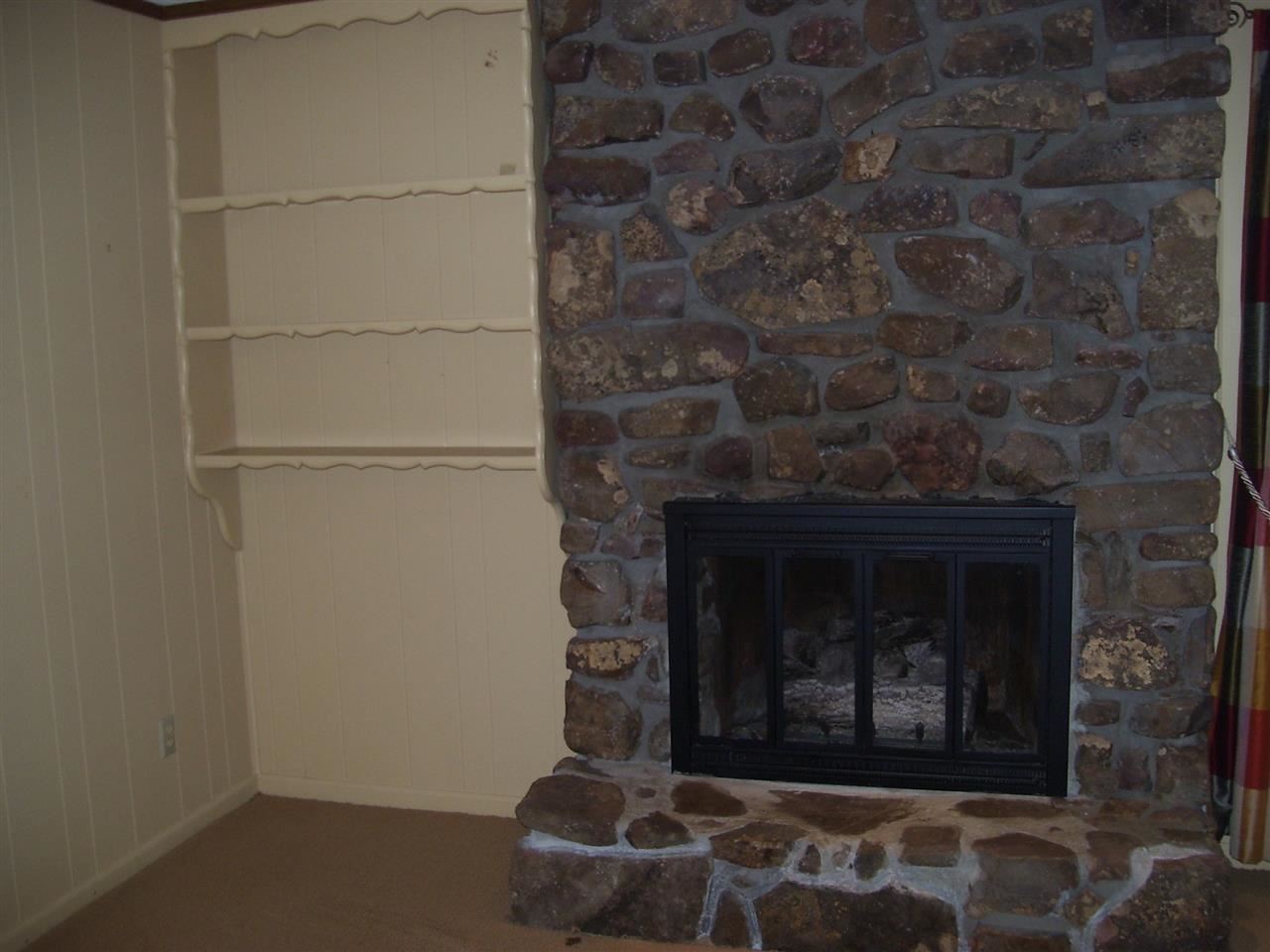 Colony West - Residential