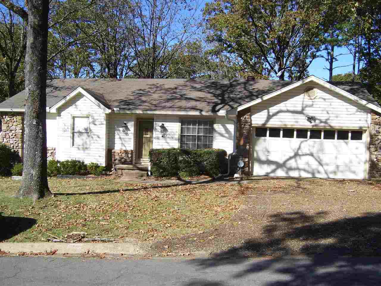 Colony West - Residential