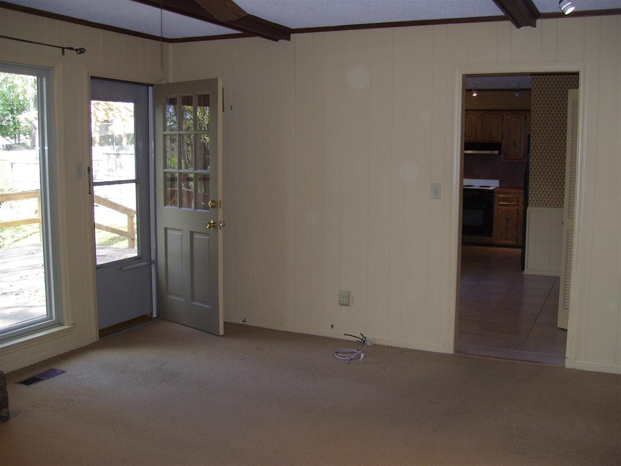 Colony West - Residential