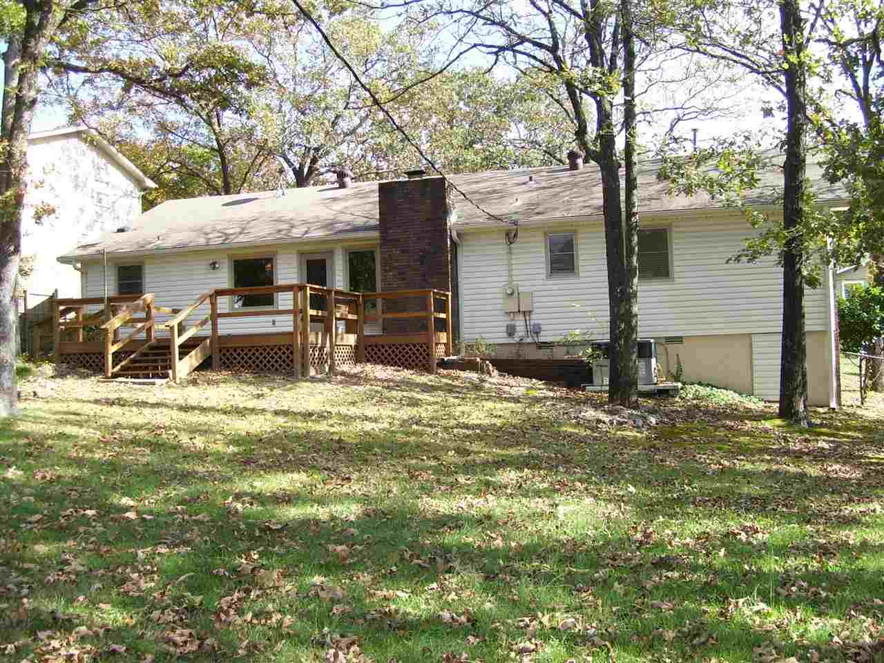 Colony West - Residential