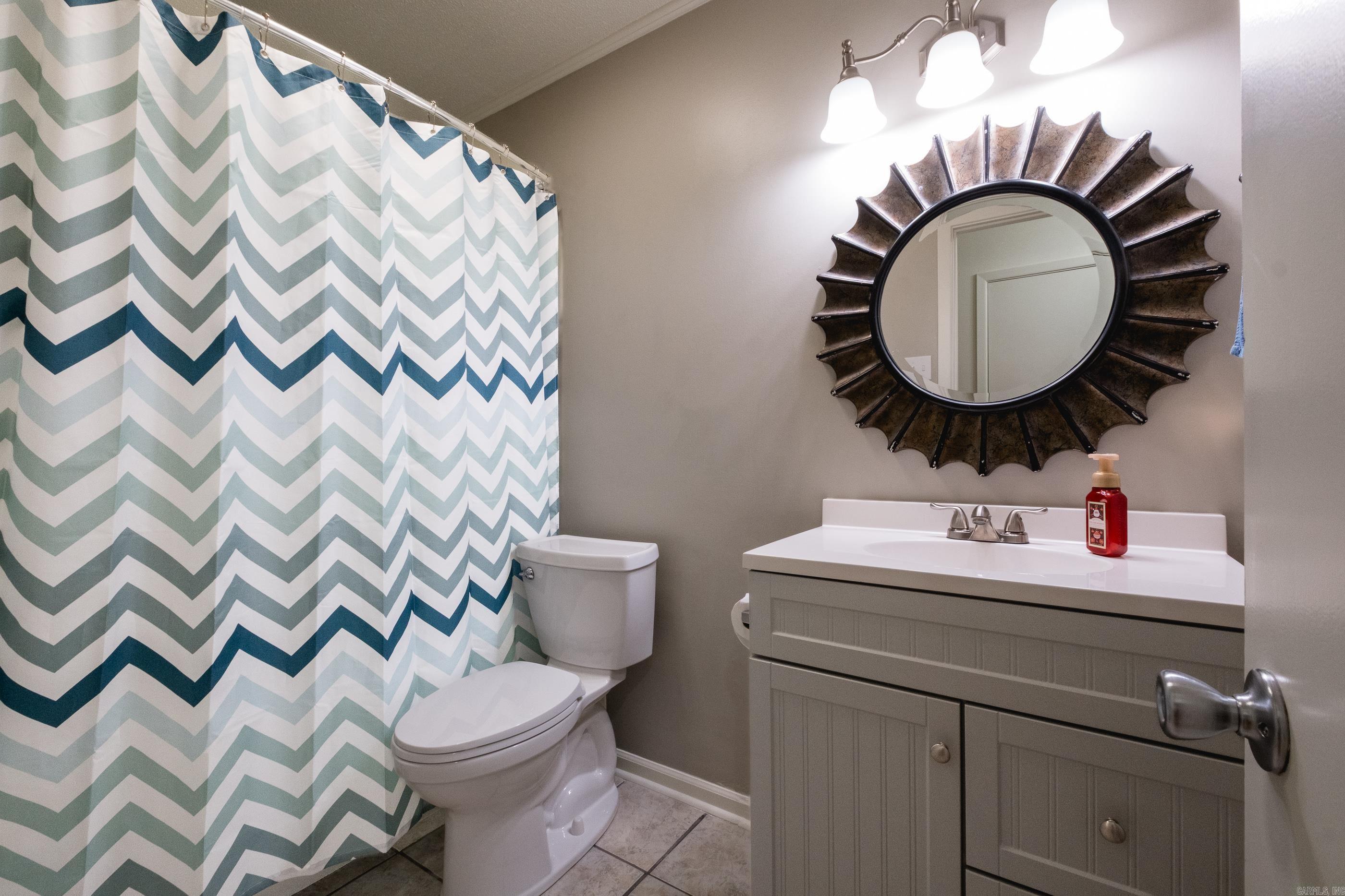 SMOKING OAKS ADD - Residential