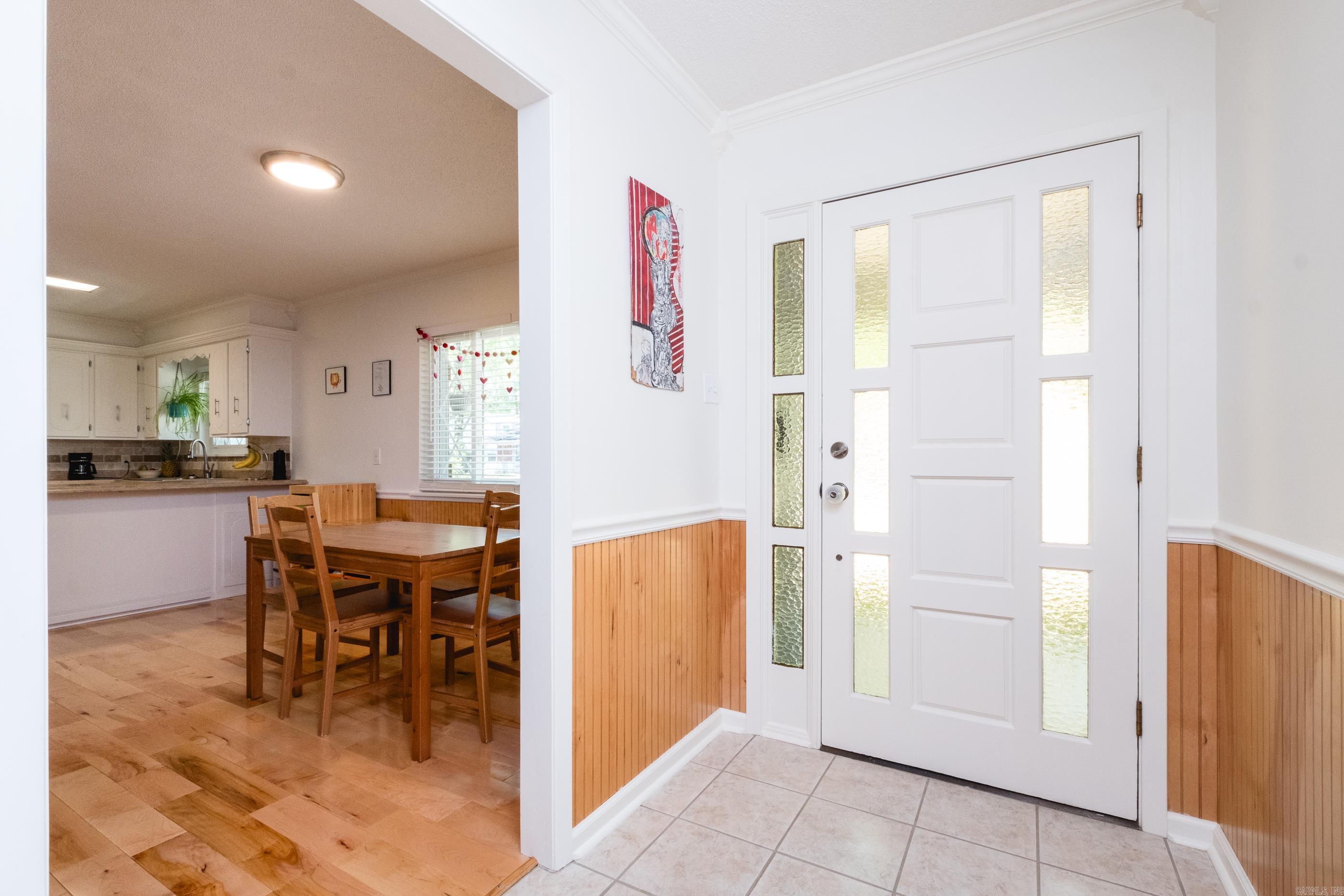 SMOKING OAKS ADD - Residential