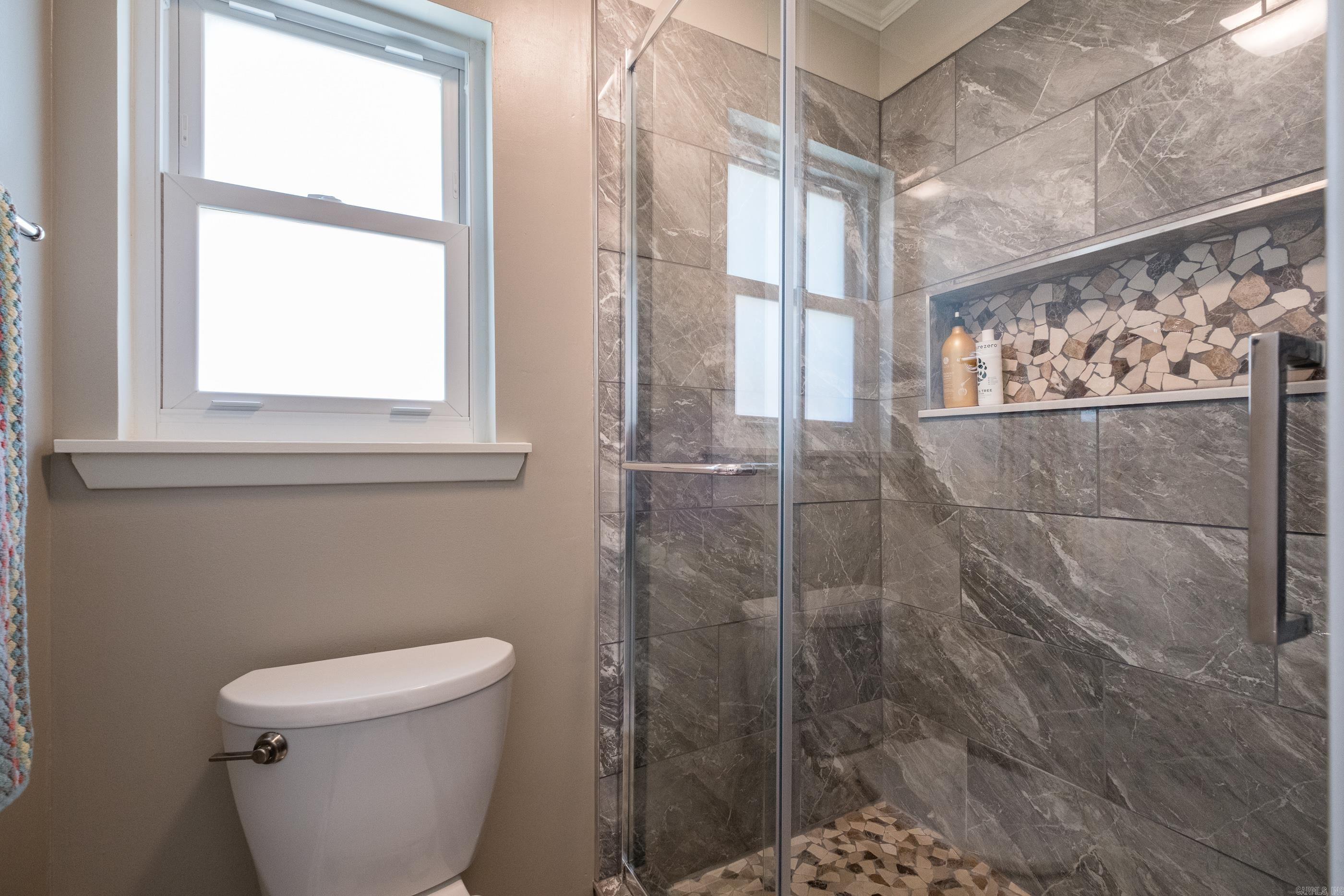 SMOKING OAKS ADD - Residential